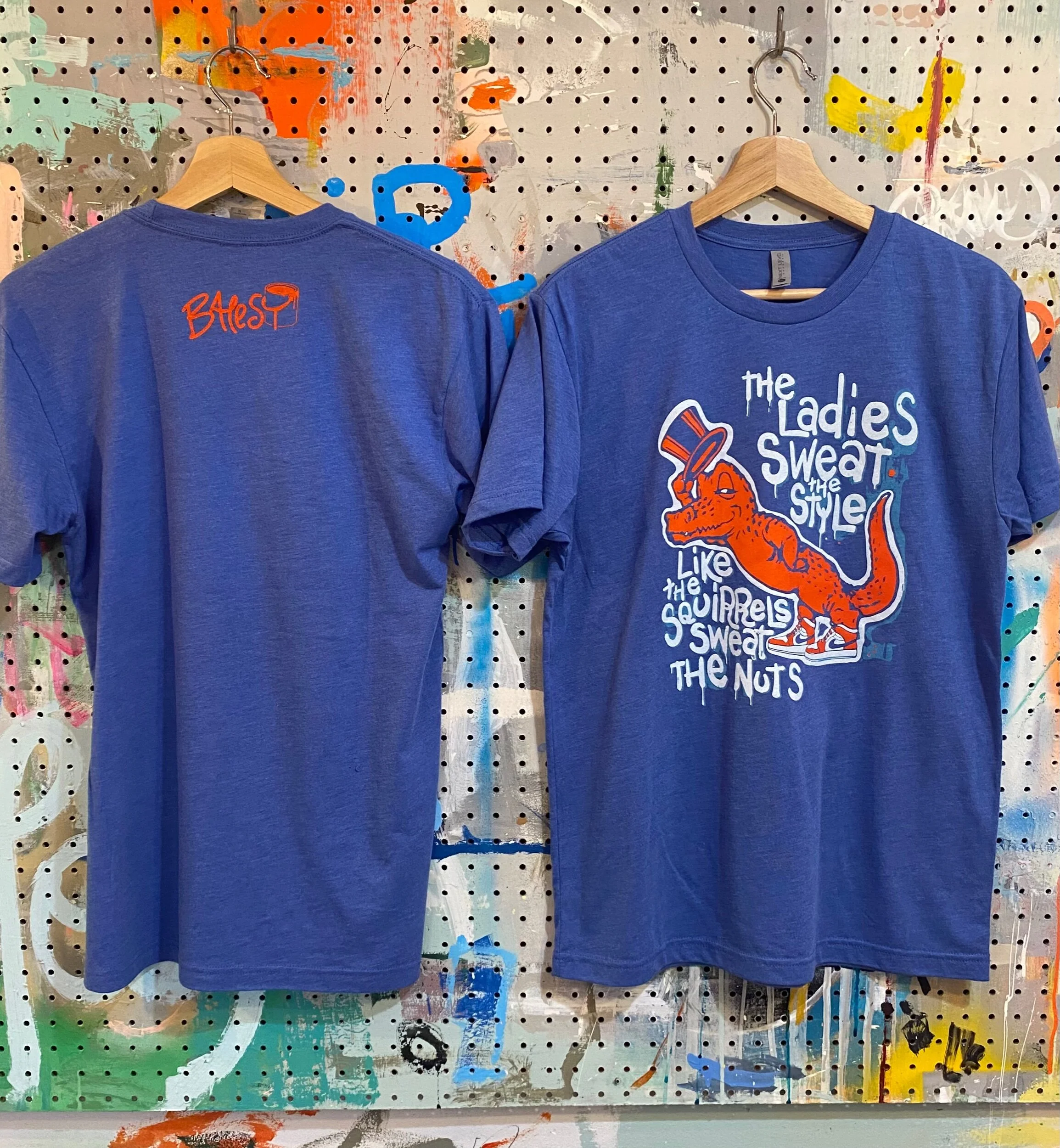 3DB83C80-D803-4AB5-9604-50880C80E1A6