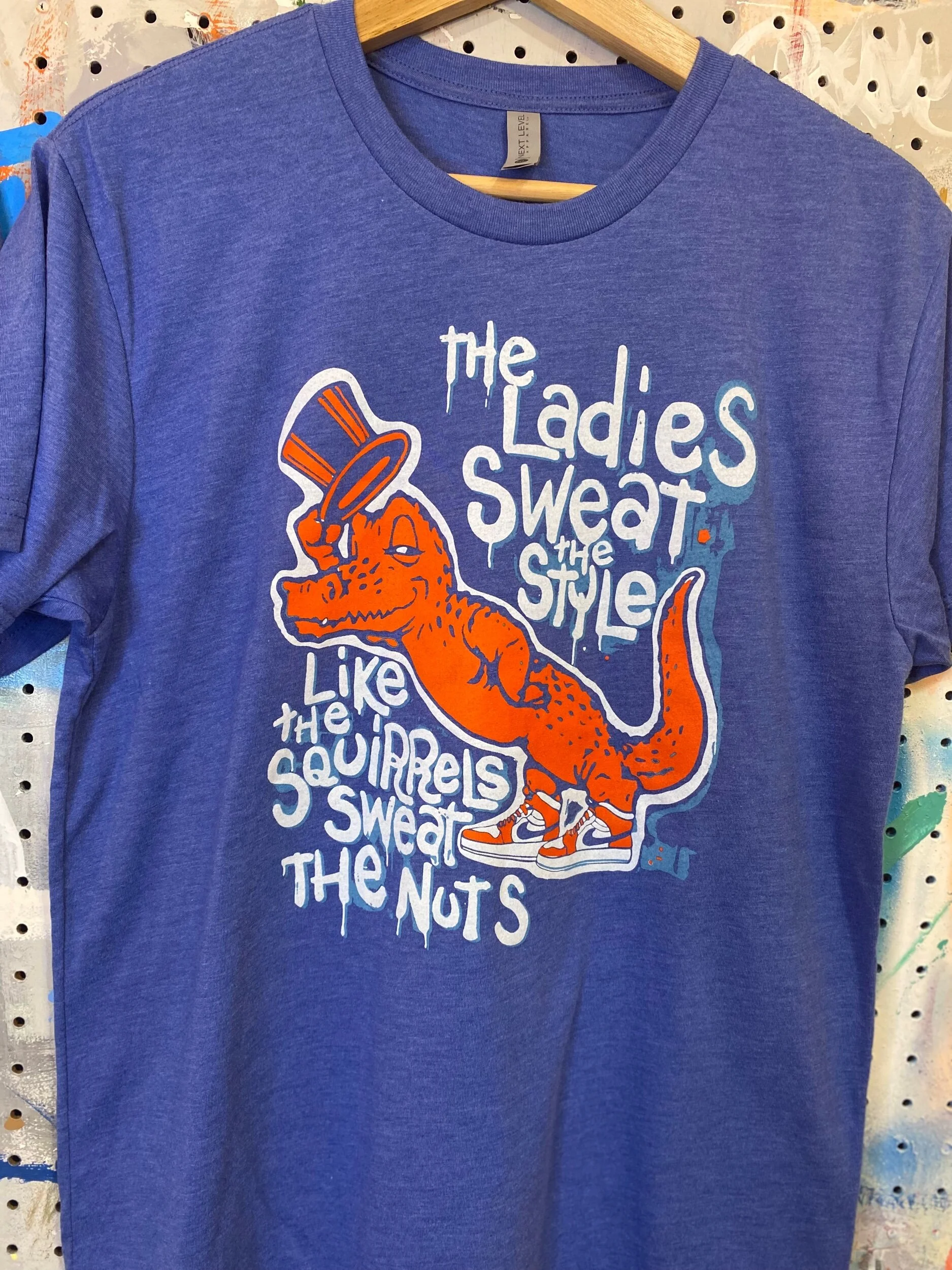 99718DFB-663D-4511-8AED-184381DFB4DB