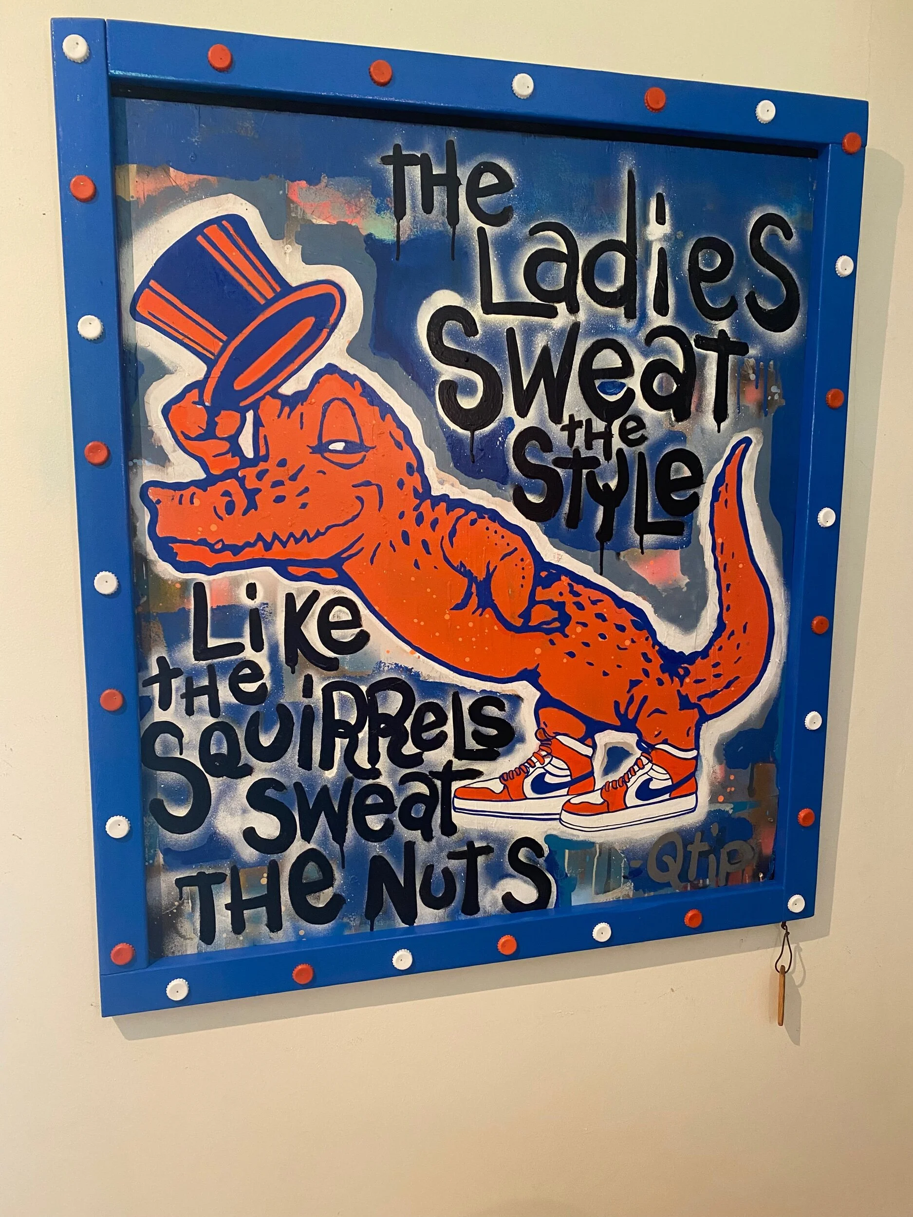 19D0C46C-E291-4D6C-BA0D-CC87FC1CAE32