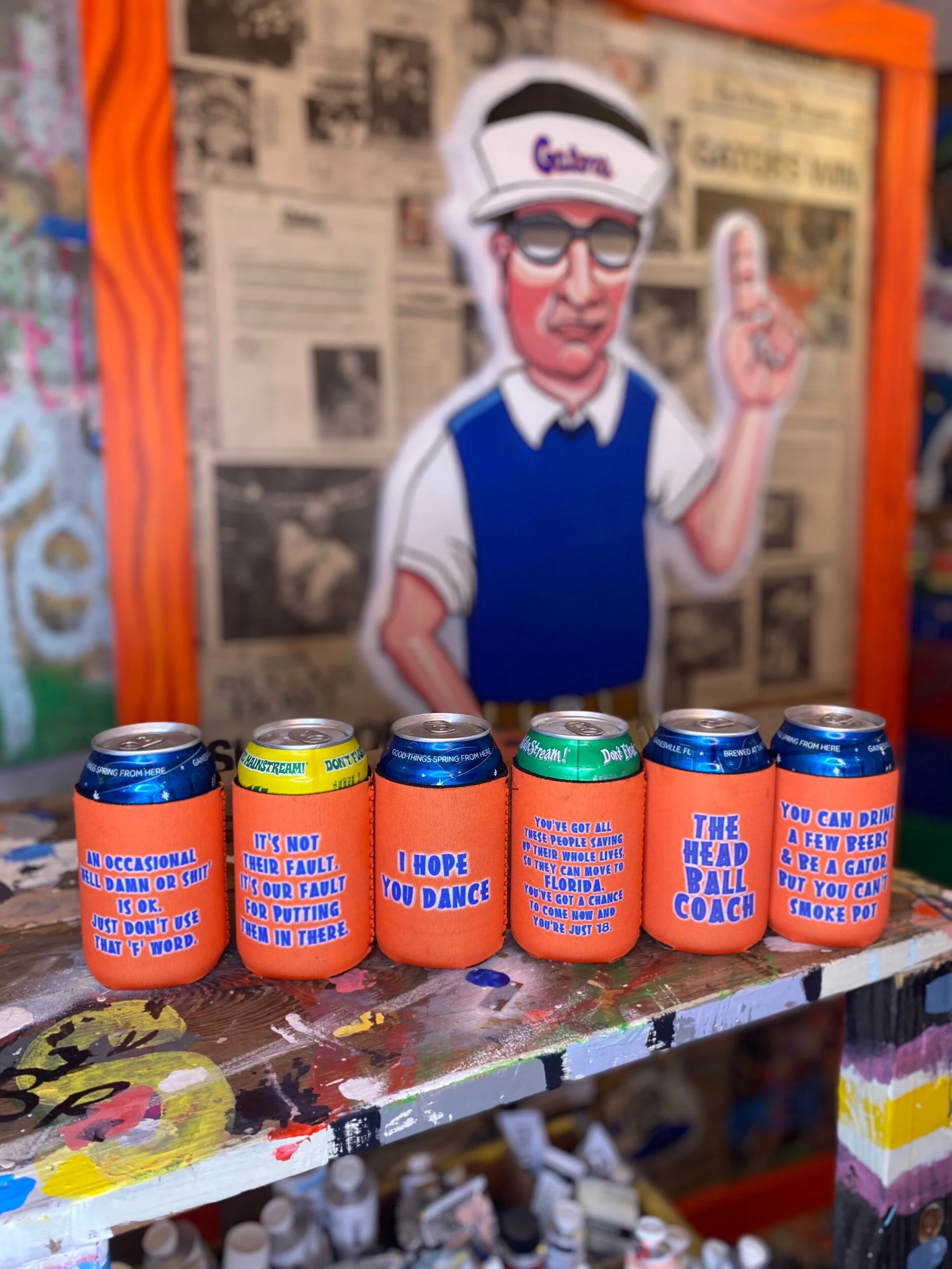 416B61FF-6964-41F5-BFF1-FB17ECEC3AF4