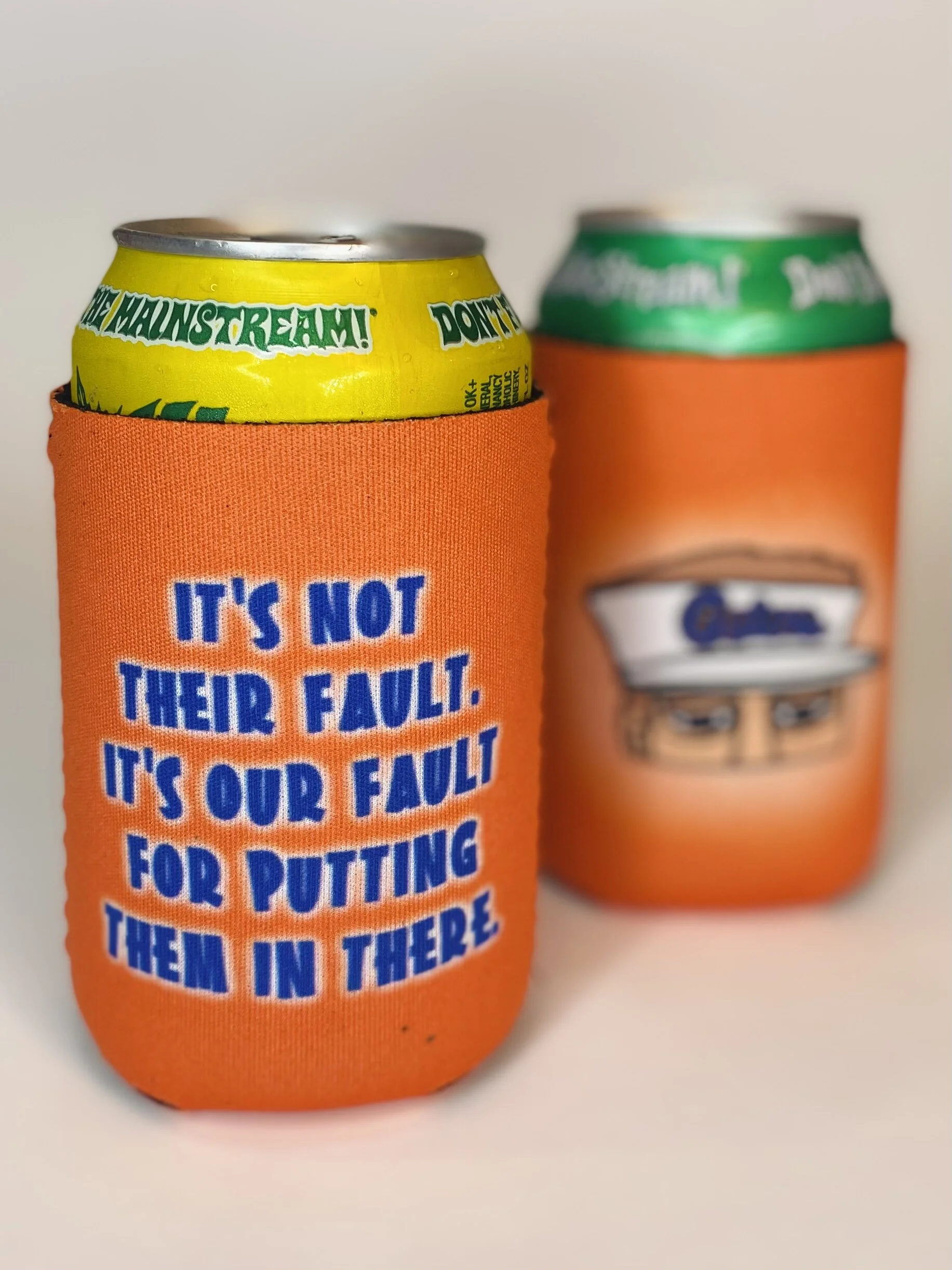 64A6781E-BA5A-4B51-89F3-ADD33AF3FA07