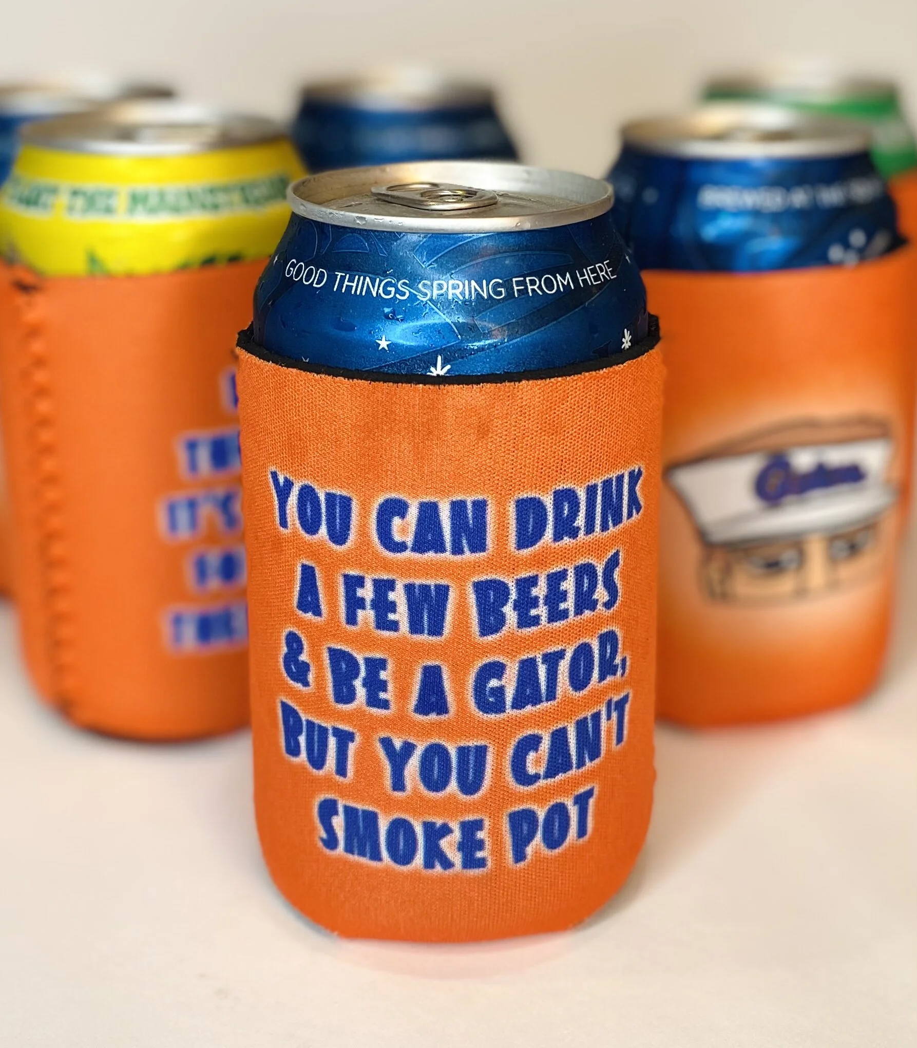 CF07425E-9E0C-442A-93AF-F3F782B4EC87