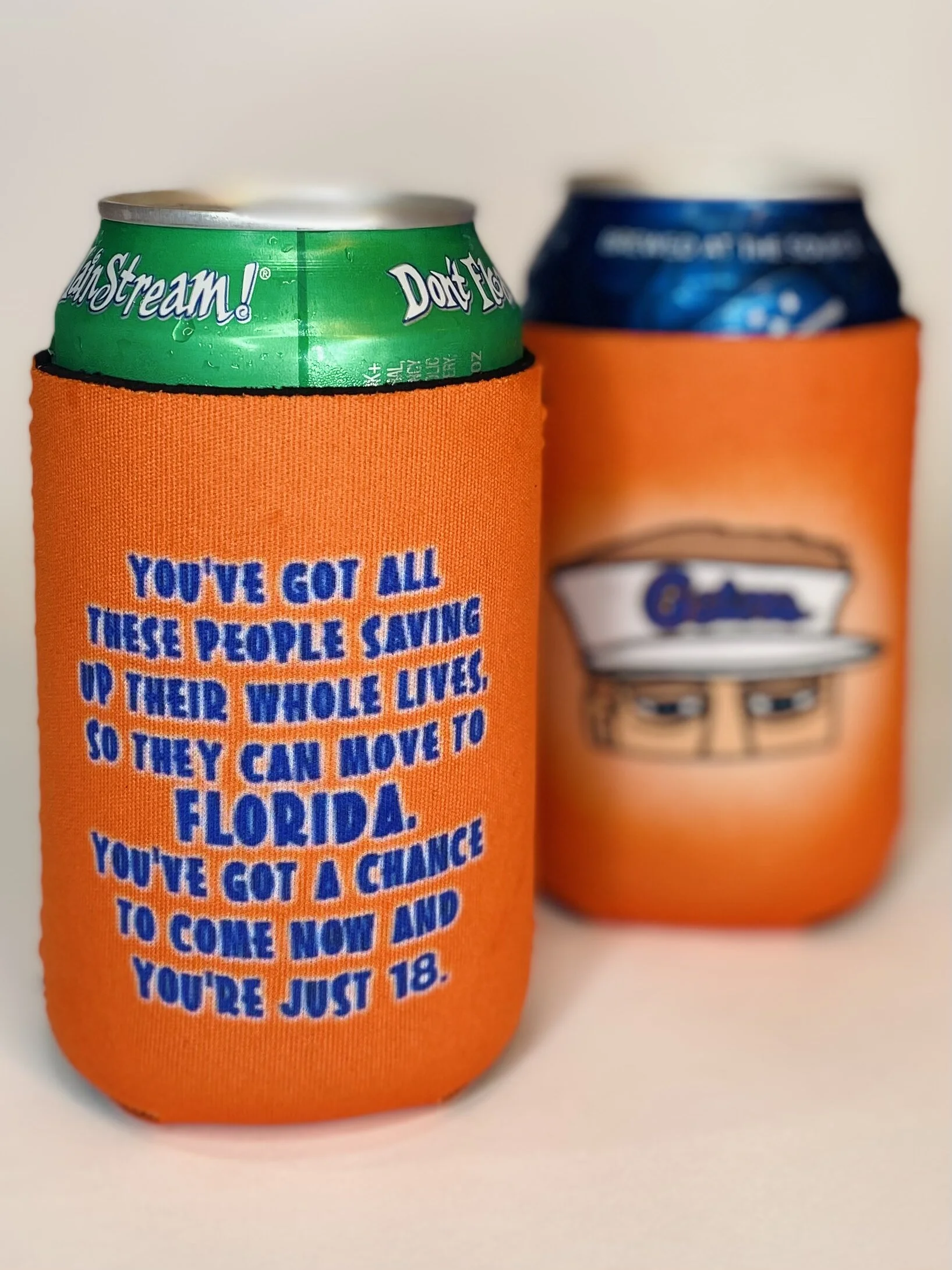 8B2B0915-D22C-4032-8C61-3CD52CA5D6A8