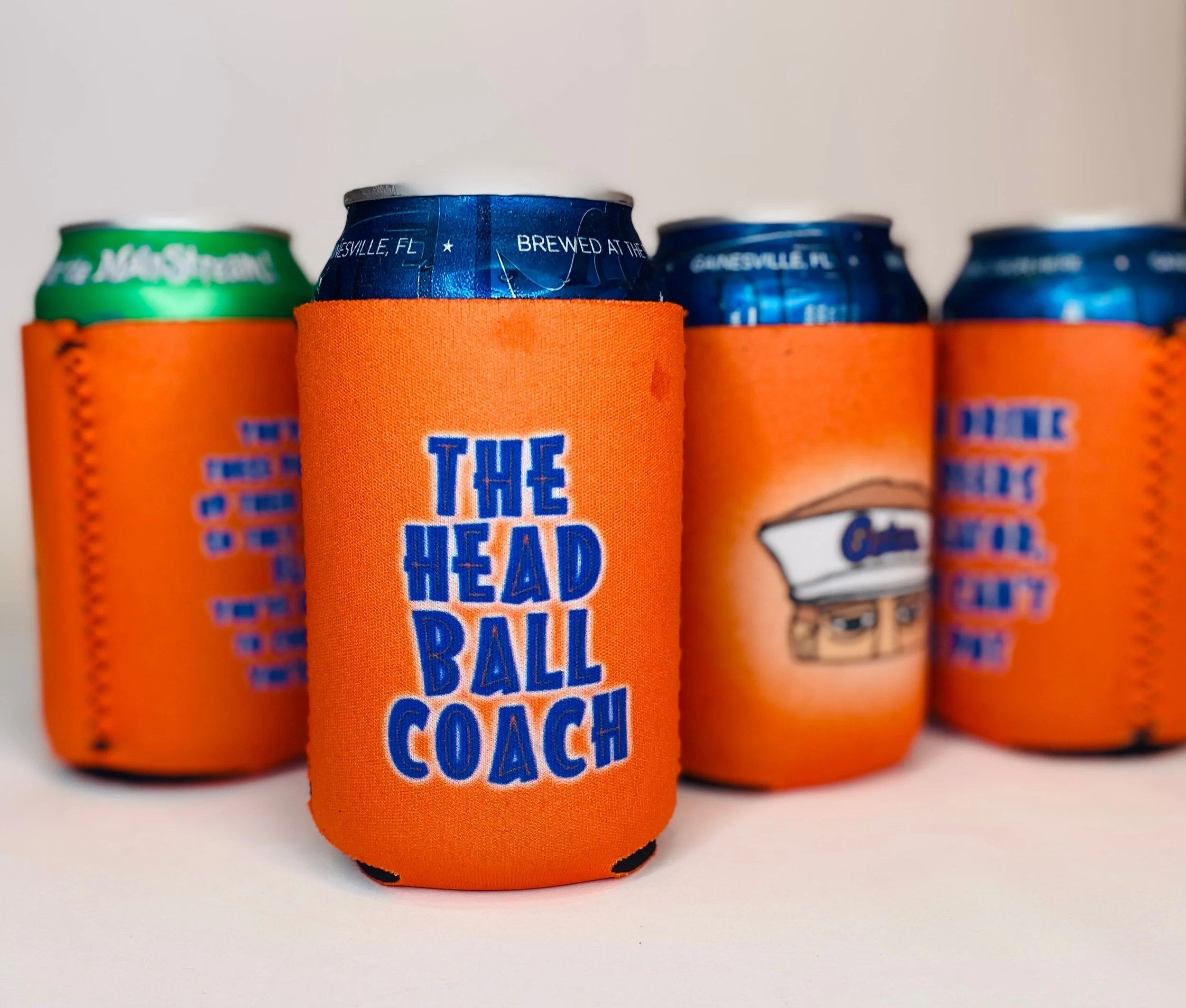 0E691A4D-F9FD-45B4-9127-4698207EDA2C