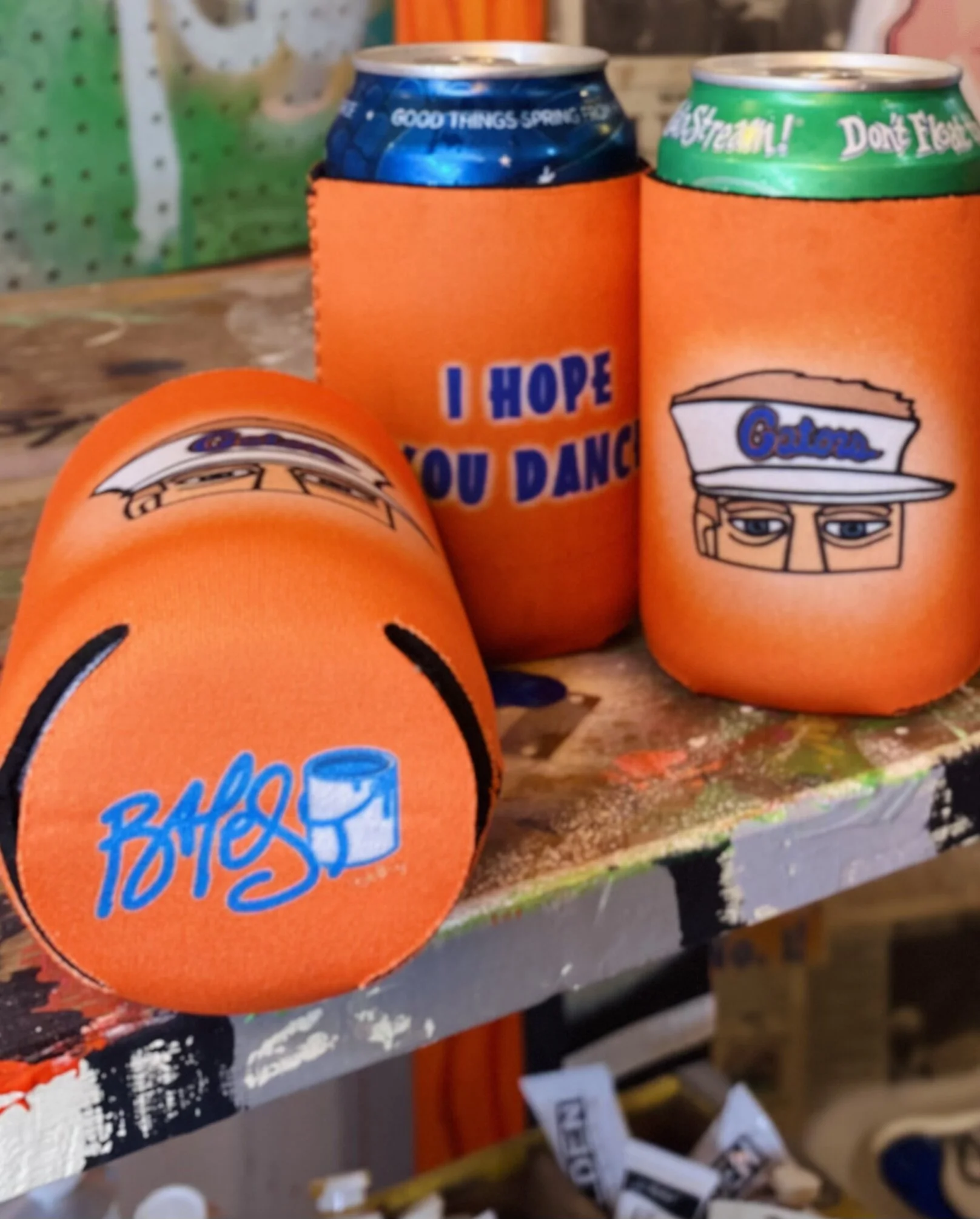 4BC696CC-C736-4896-A2DD-BFC8D68EEA95