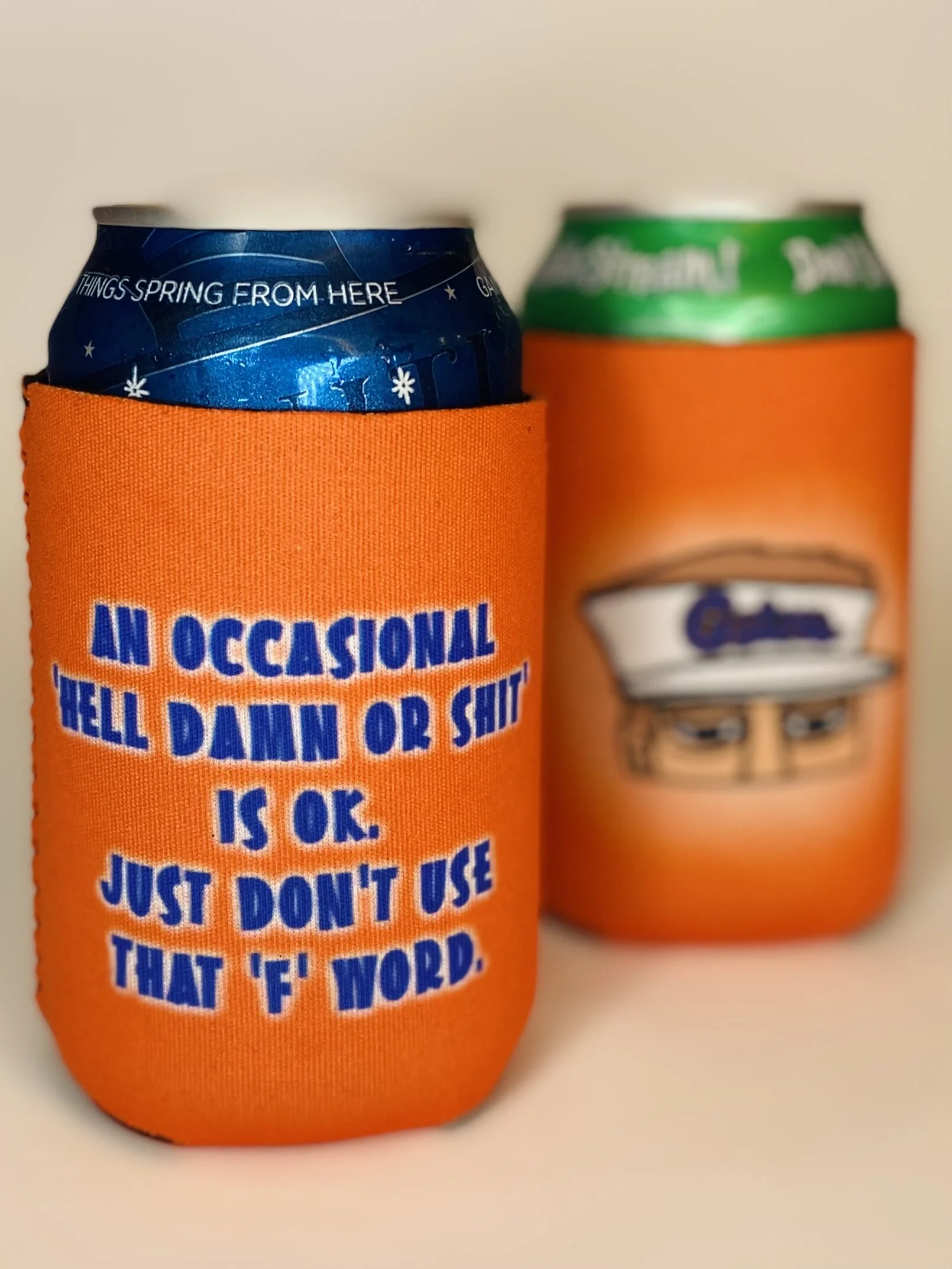 9DDD544E-DD31-4704-BC80-D52A0B775093