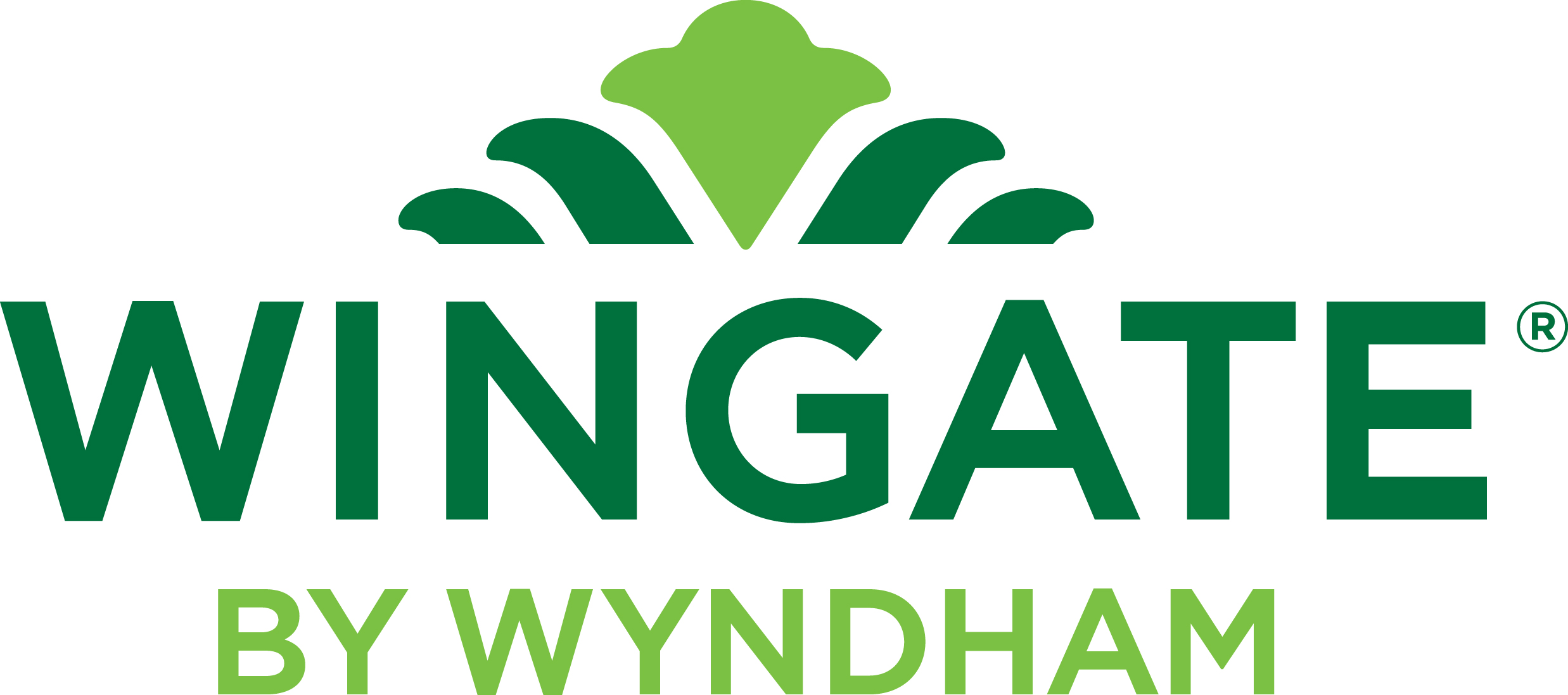 Wingate by Wyndham Brand Logo (Full Color).jpg