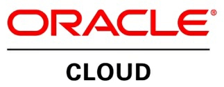 Oracle-Cloud-Logo-1.jpg