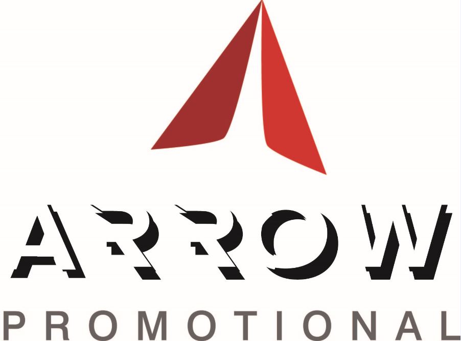 Arrow logo.JPG