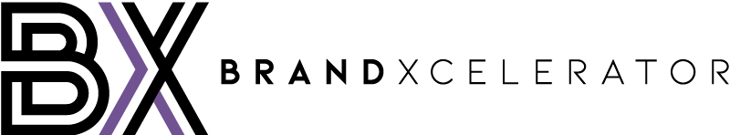 BRANDXCELERATOR