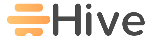 hive-logo.png