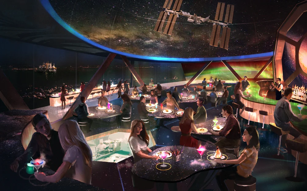 151211_KSC_Restaurant_Final.jpg