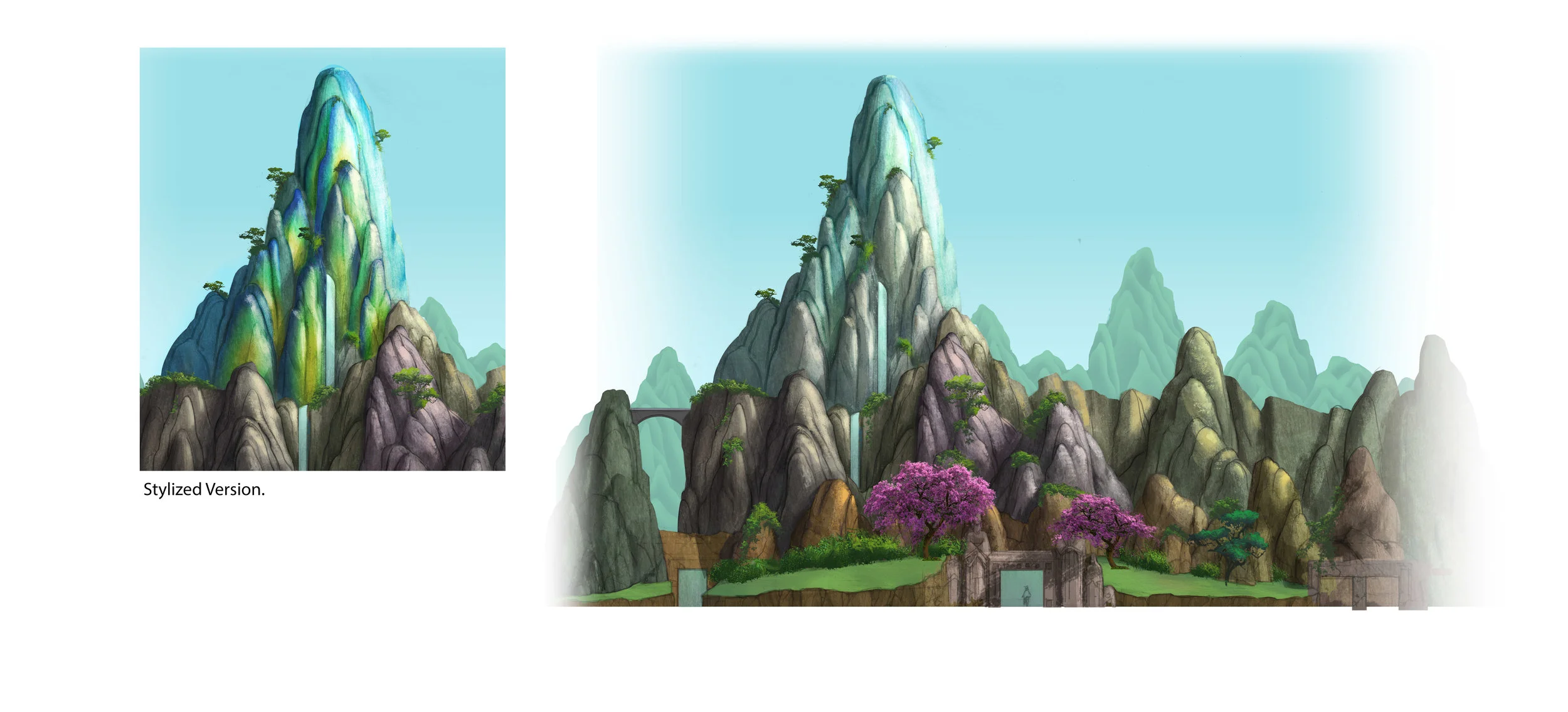 20160805_Myth_MountainElevation.jpg