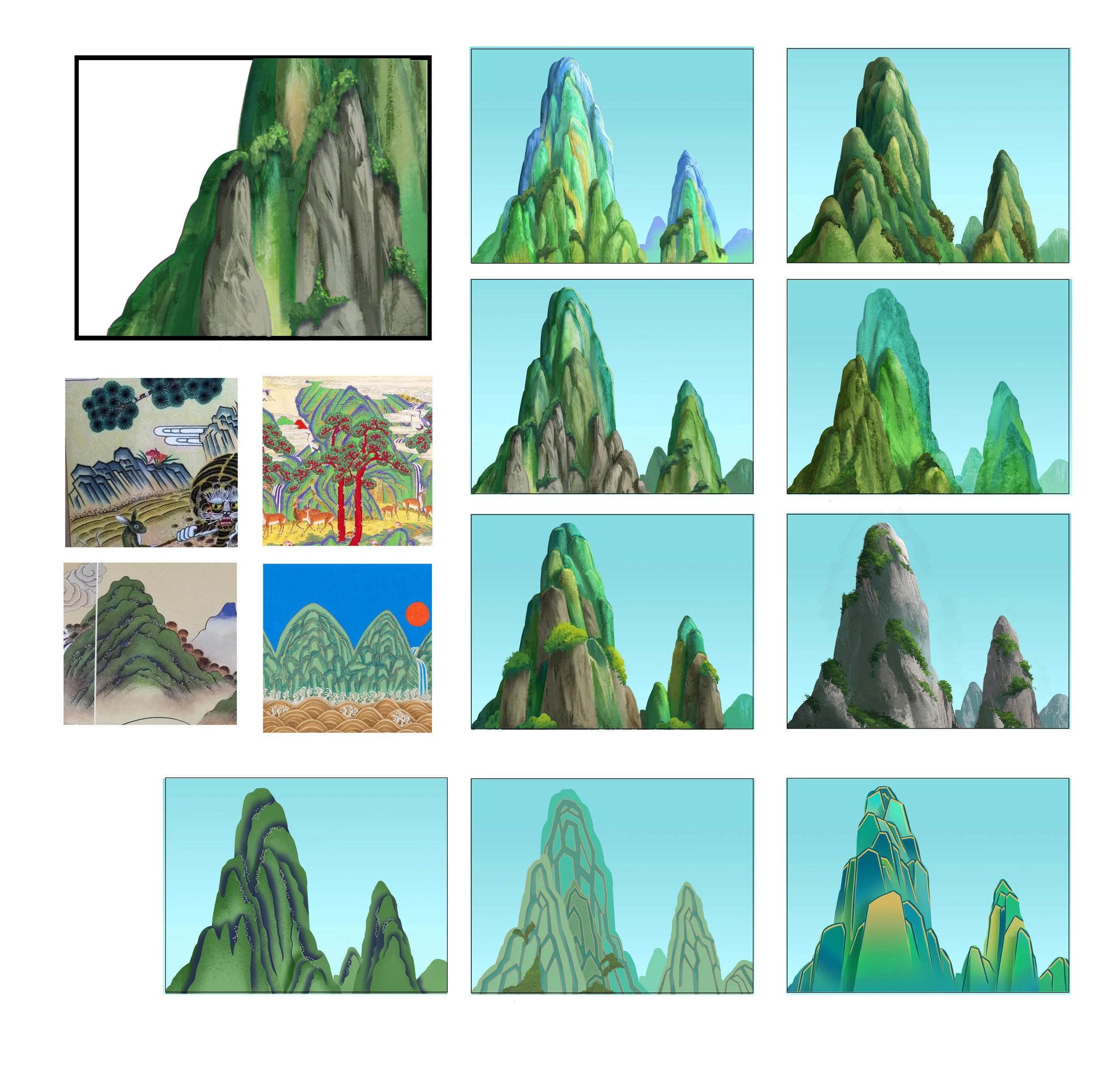 20160809_Myth_MountainPaintVariations.jpg