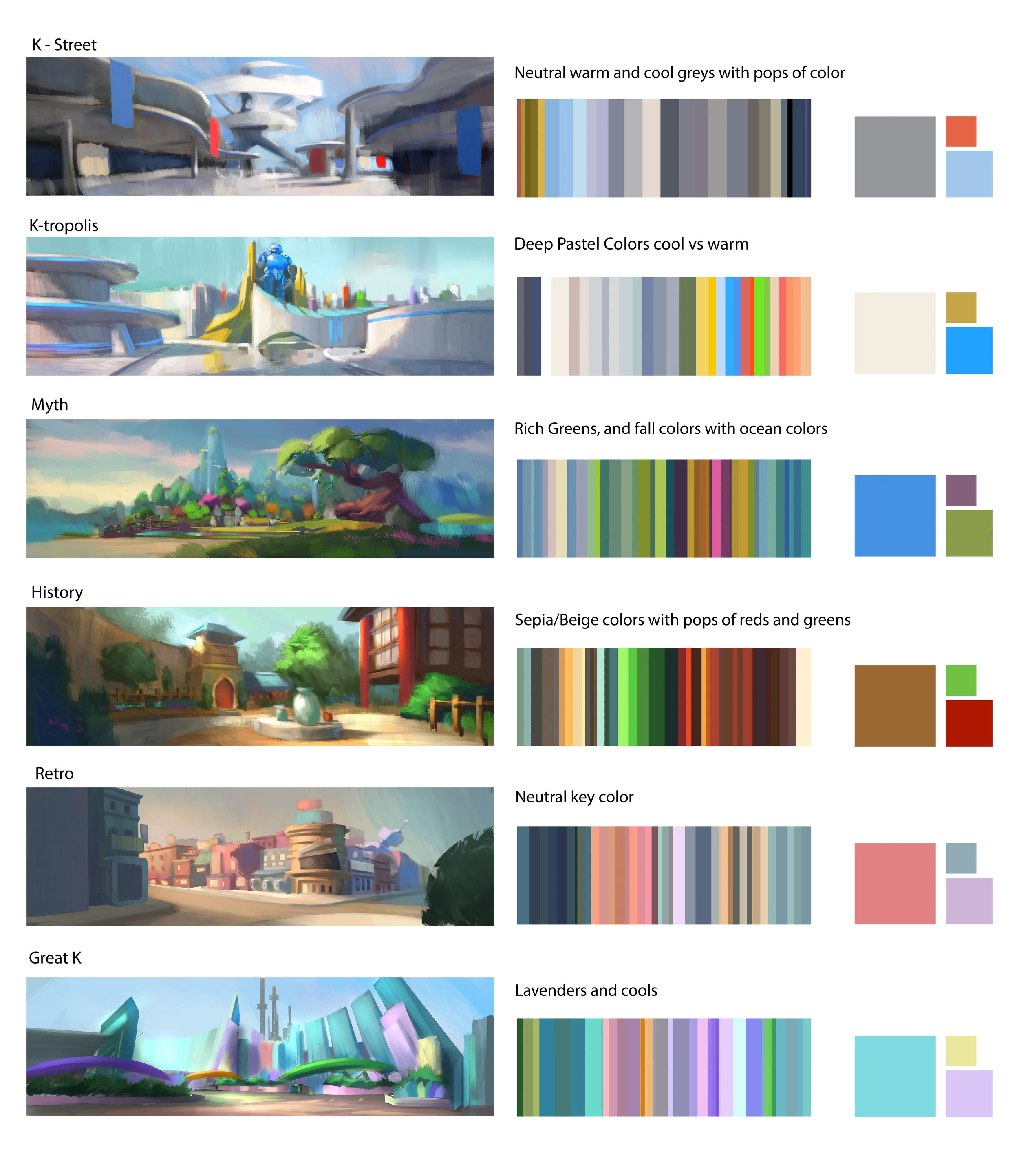 160823_KCulture_ColorScript.jpg