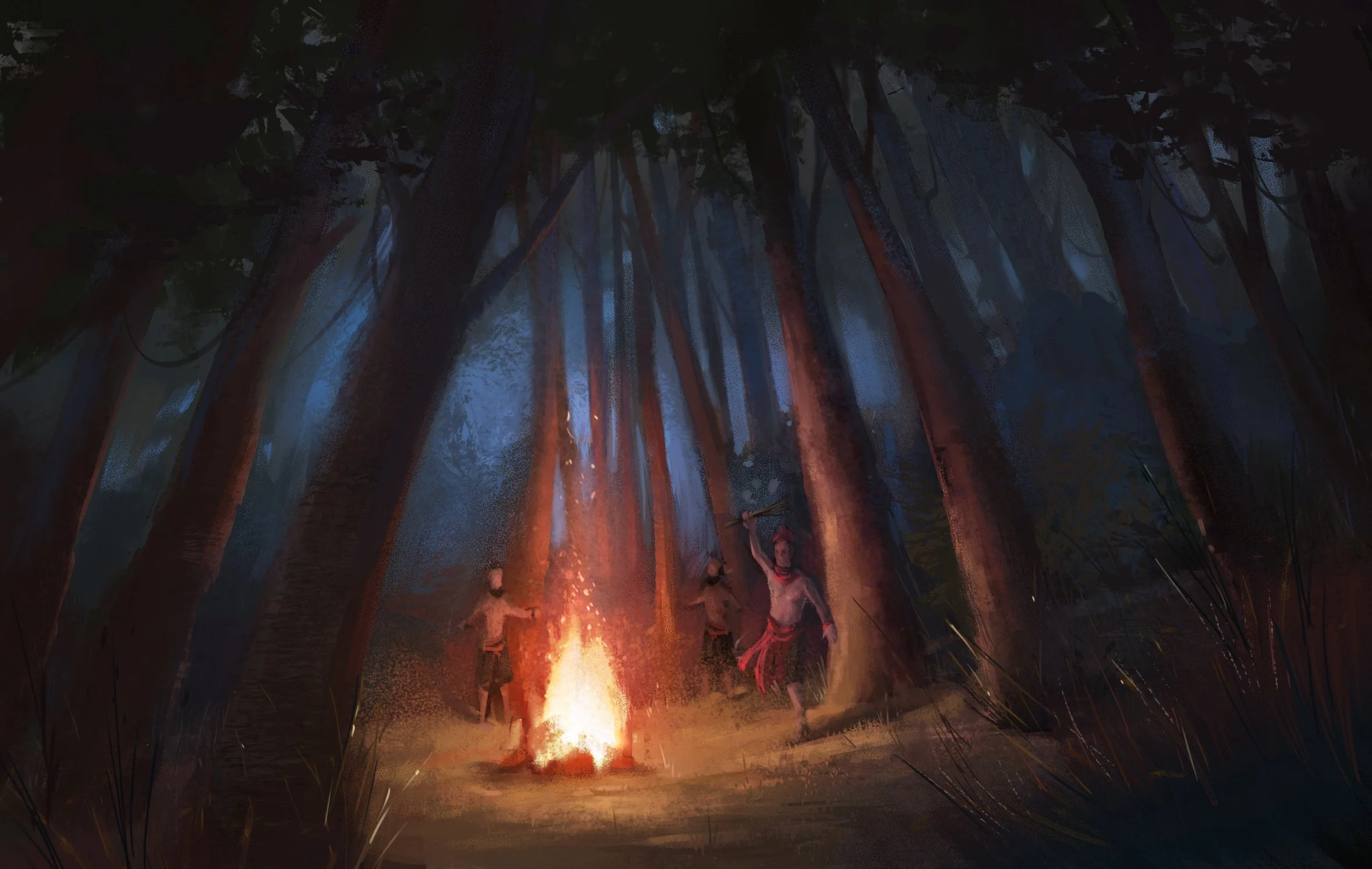 Alex C_Week8_Forestrevised.jpg