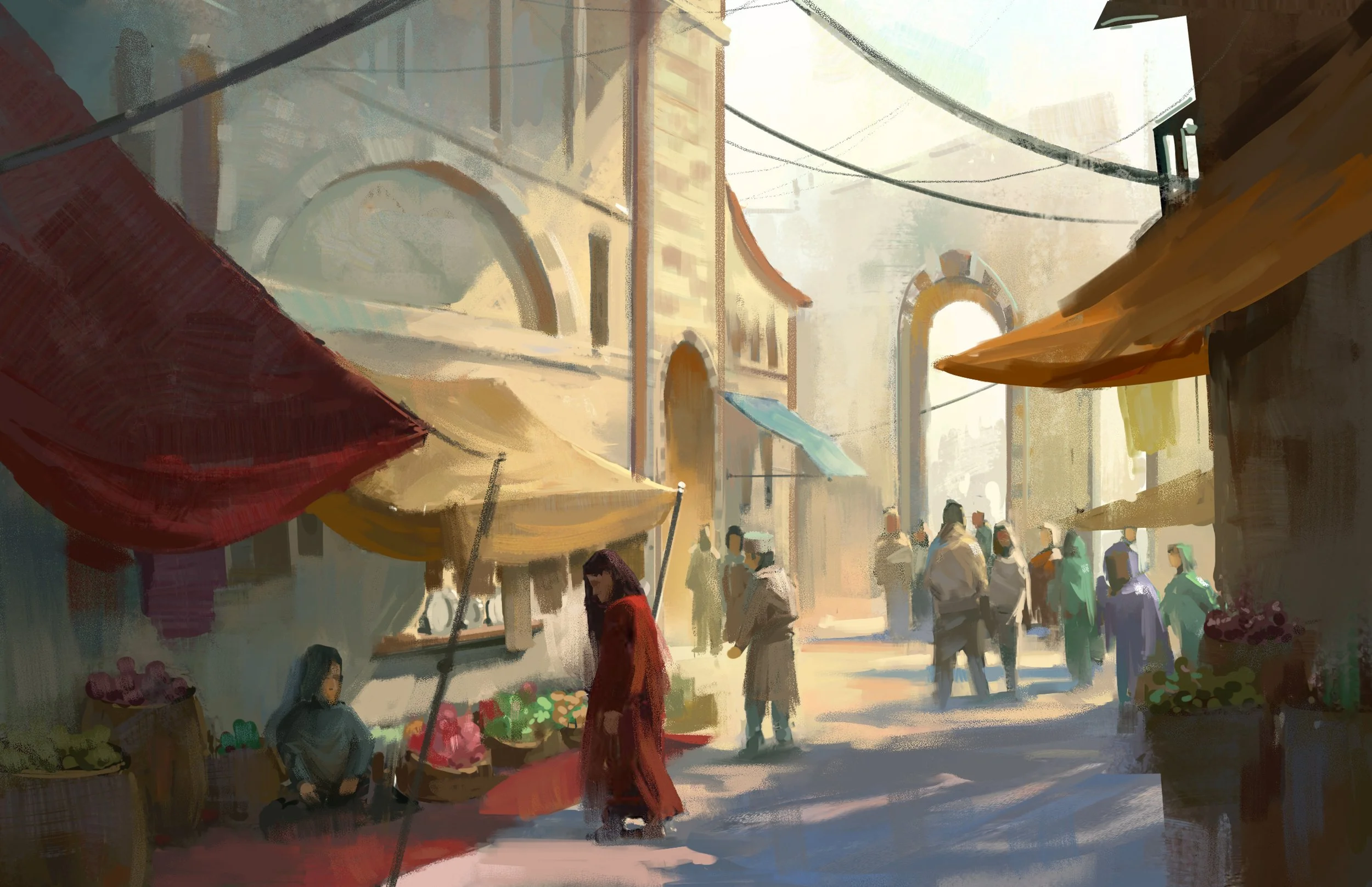 Alex C_Week8_MarketRevised.jpg