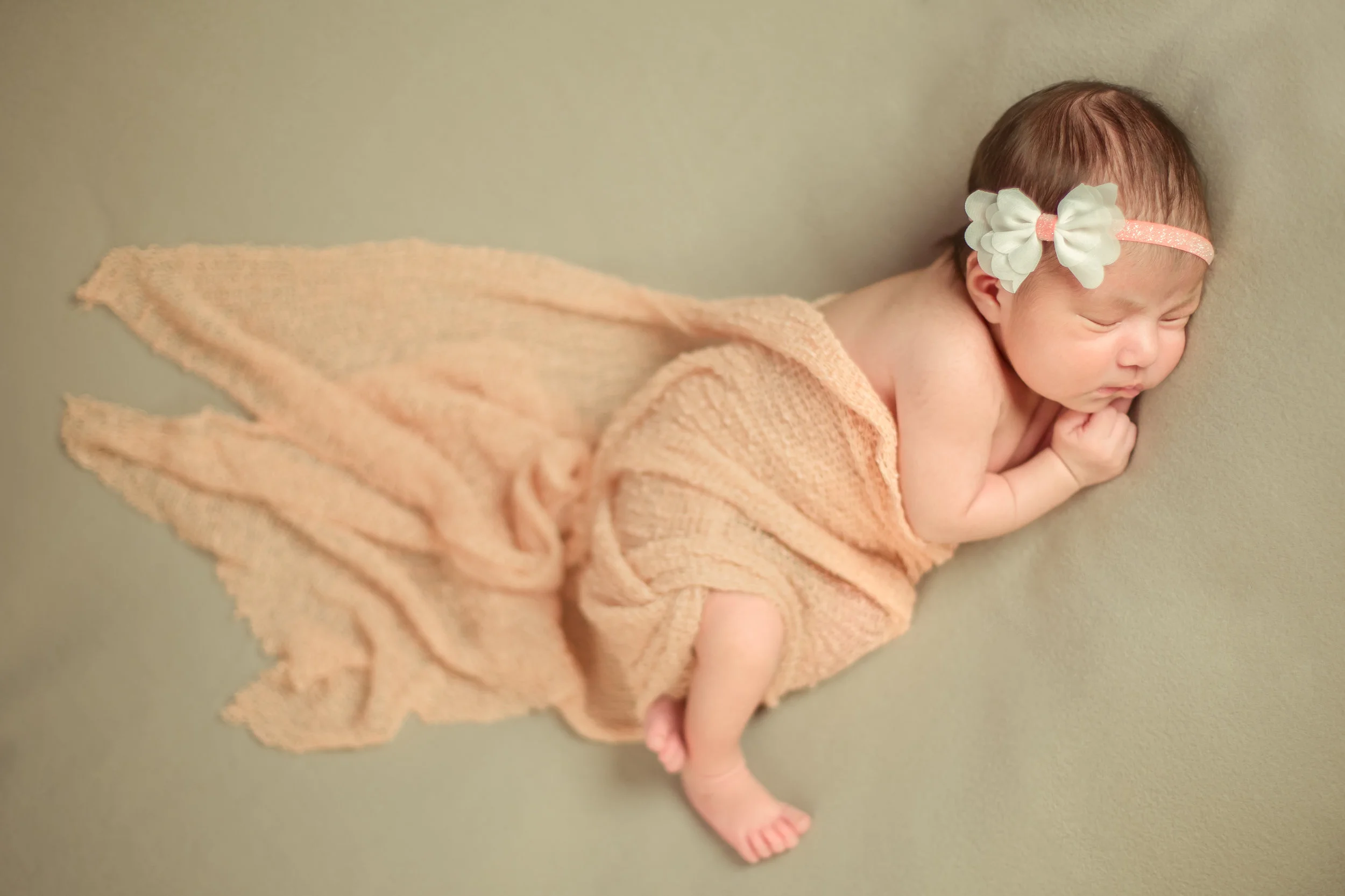 My first photo session-13.jpg