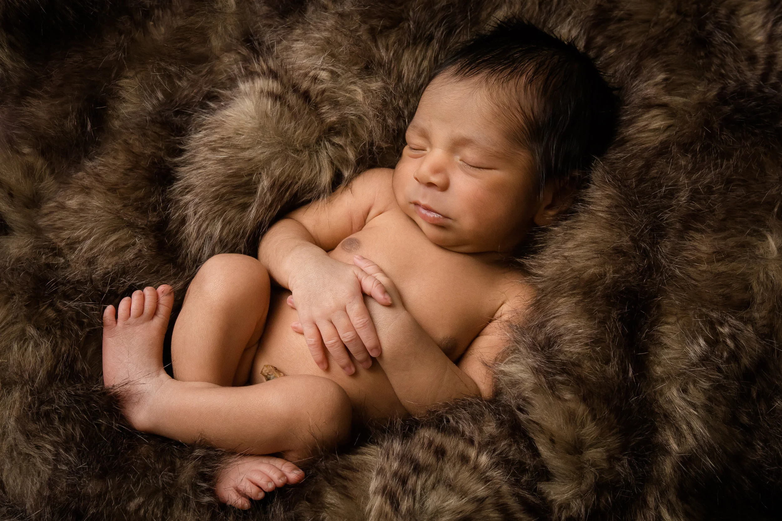 Mateo First Photo Session-2035.jpg