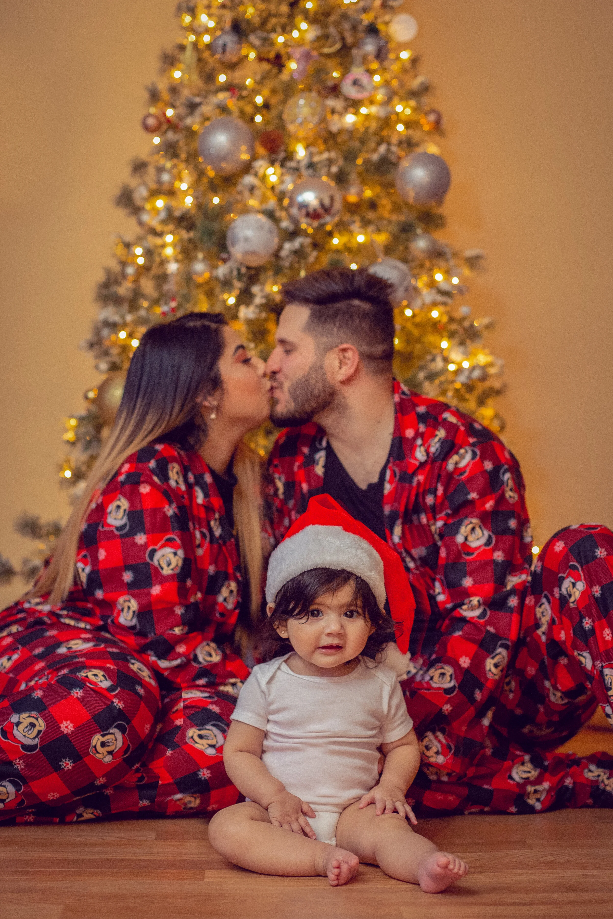 Christmas Fedaa-1036.JPG