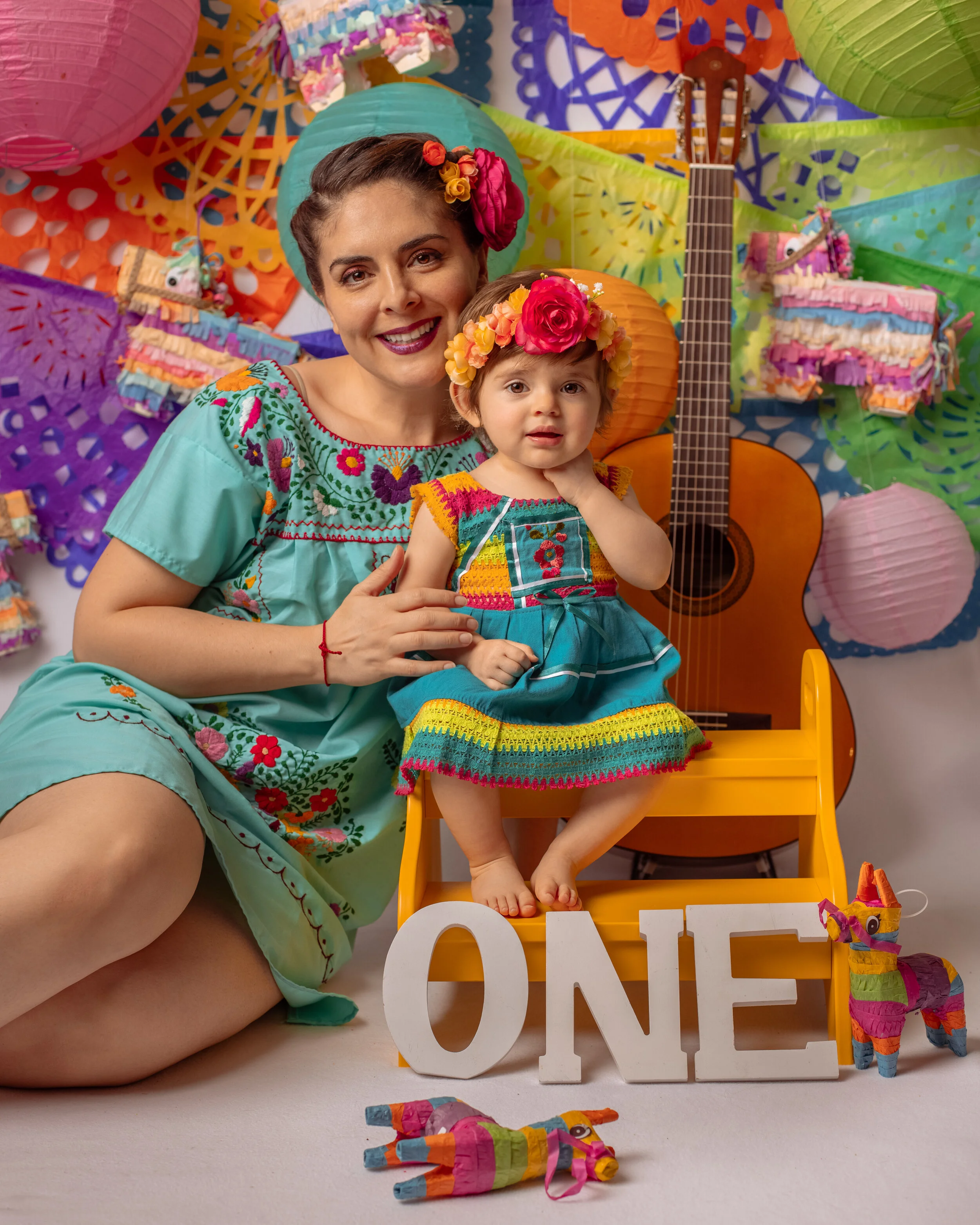 Azul's First Birthday-1007.jpg