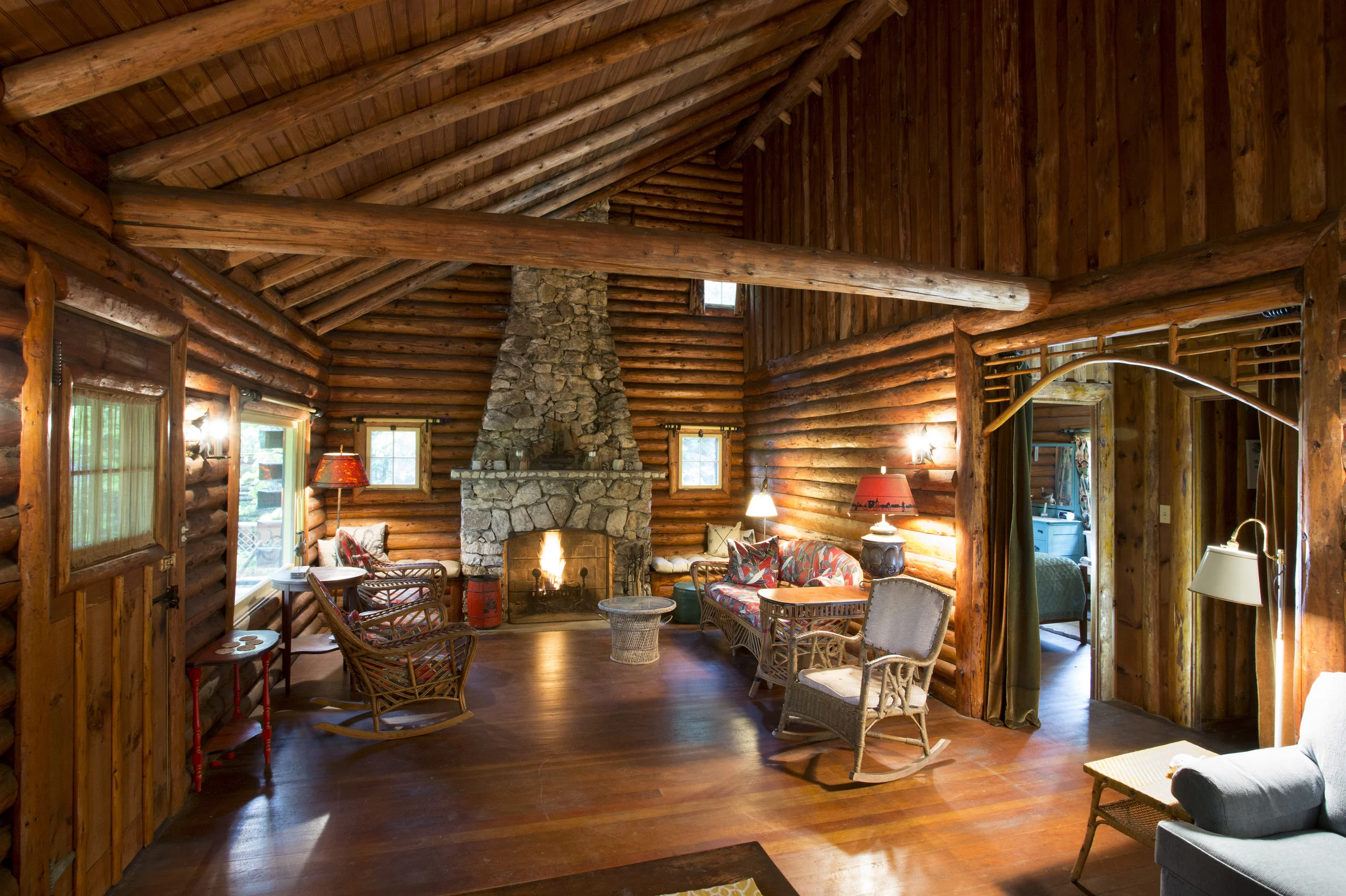 ARCabin001.JPG