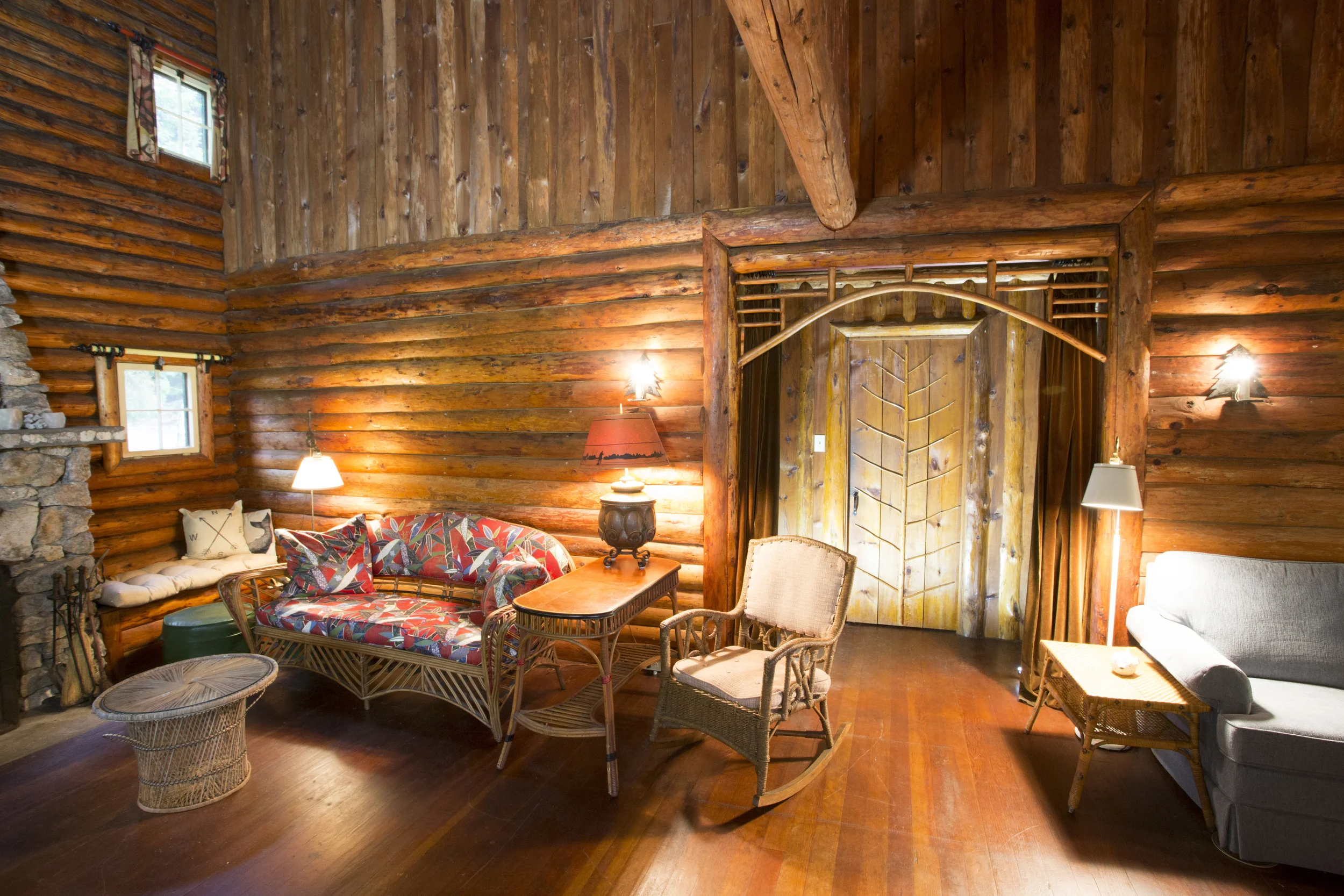 ARCabin004.JPG