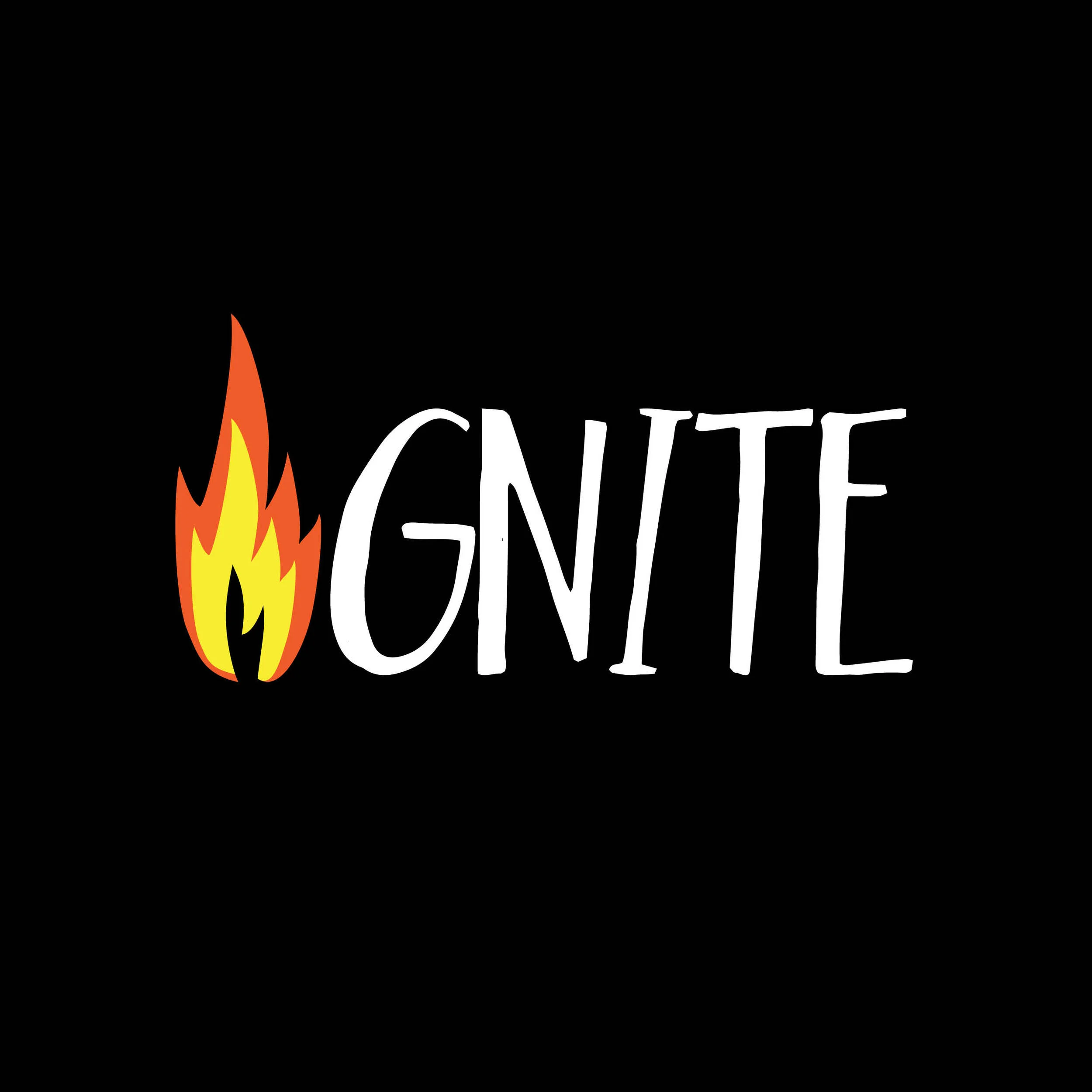 ignite.jpg