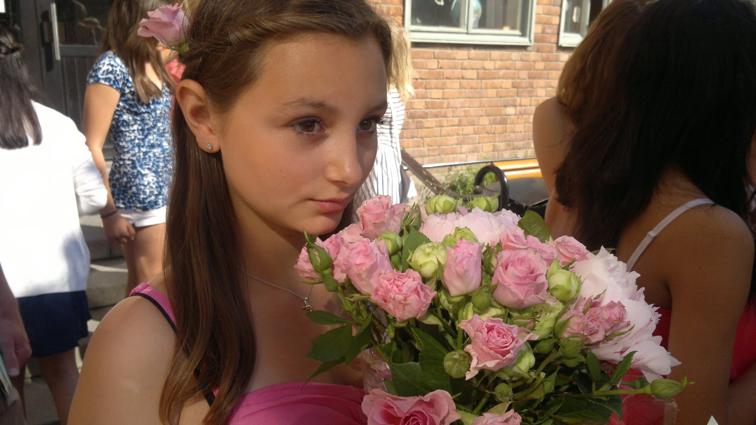 201106101515.jpg