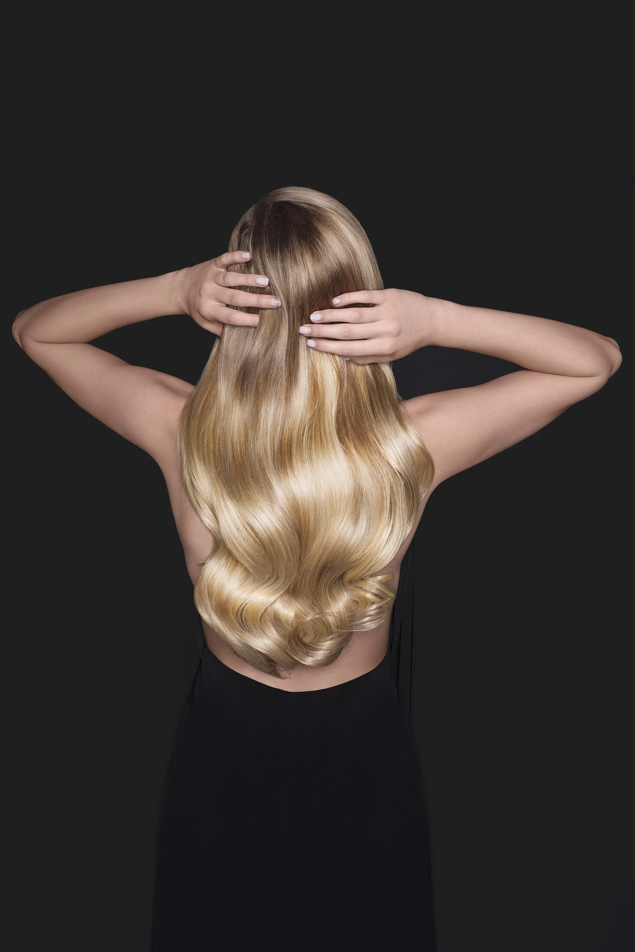 Hair shop0814 5.jpg