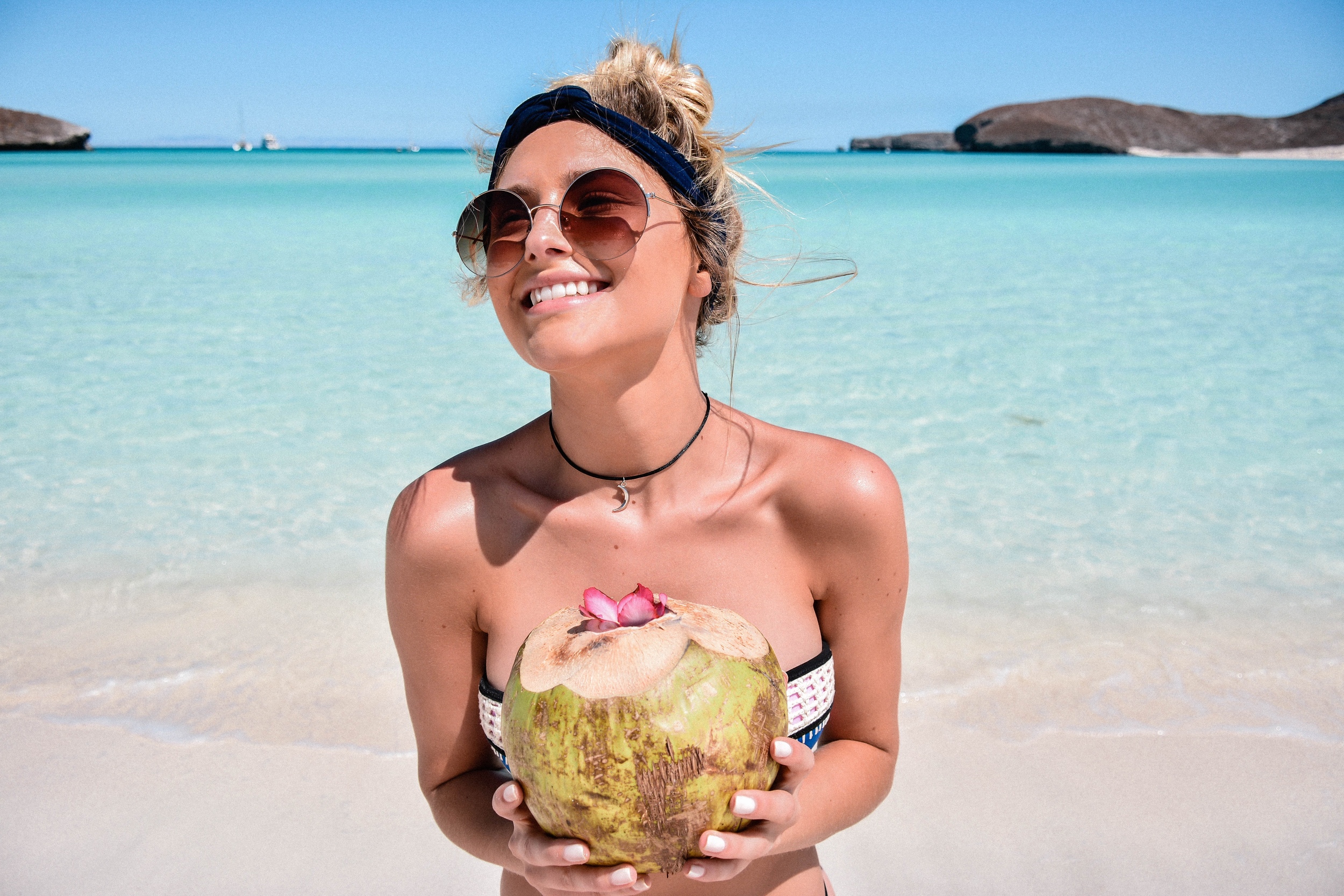 coconut11.jpg