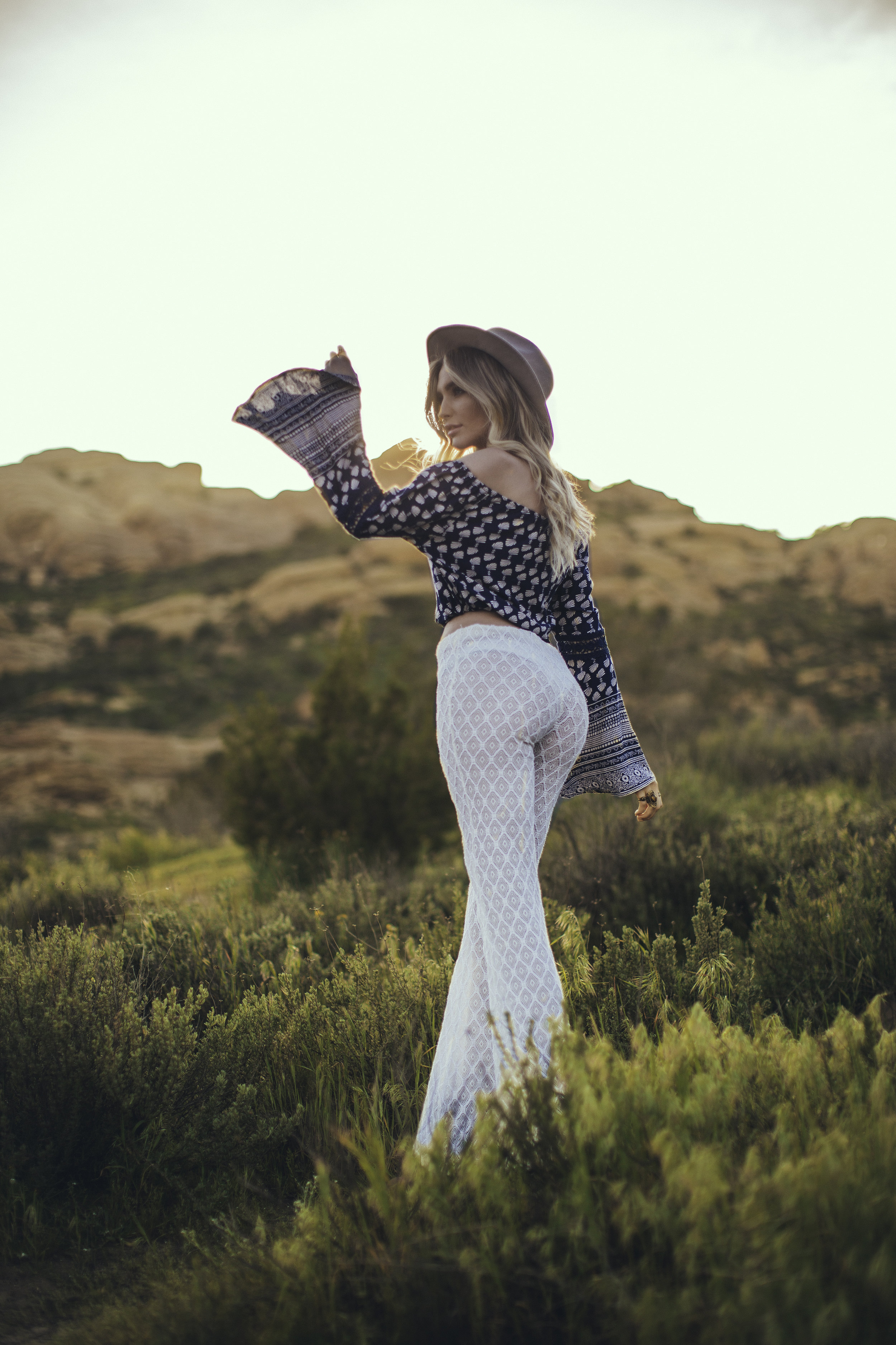 Click here to shop this look