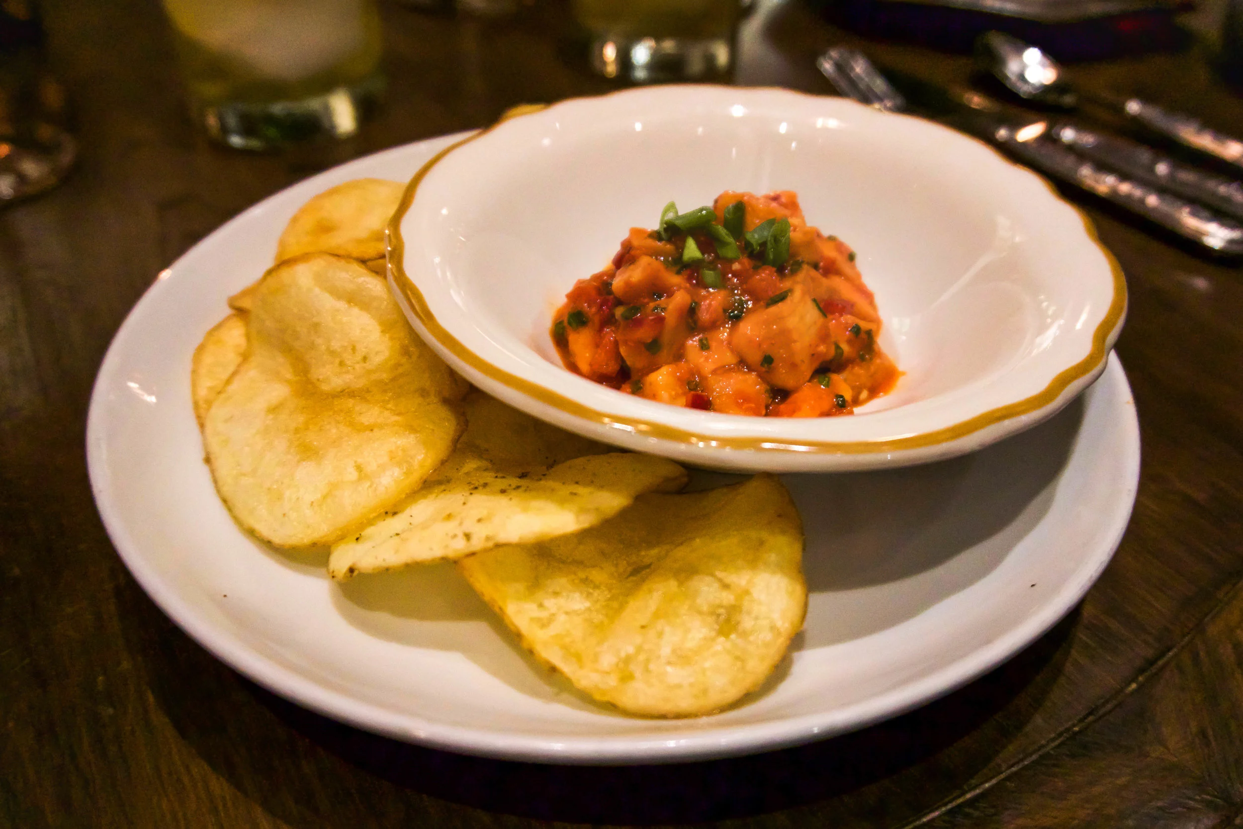 kimchi ceviche.jpg