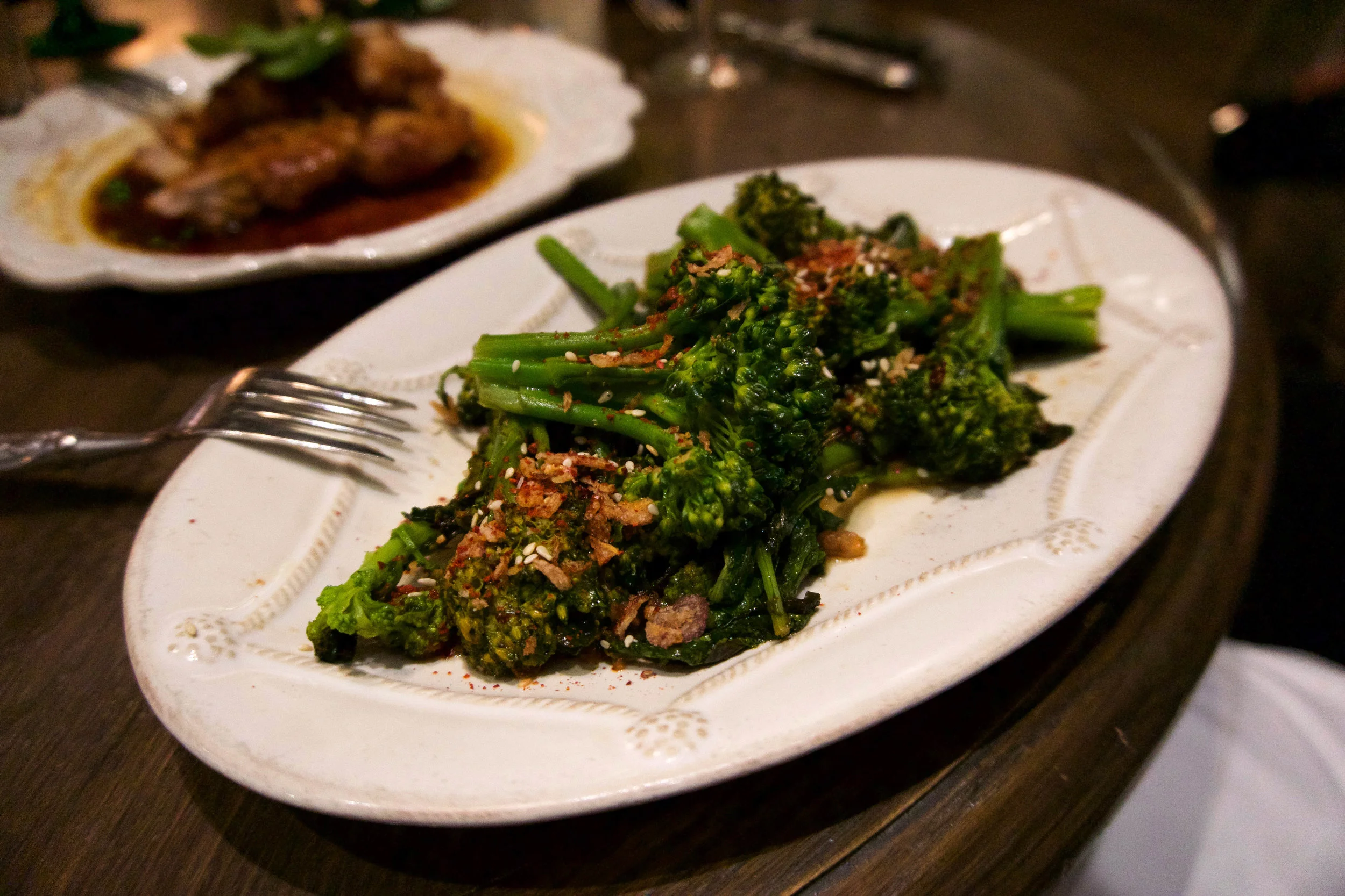 Broccoli.jpg