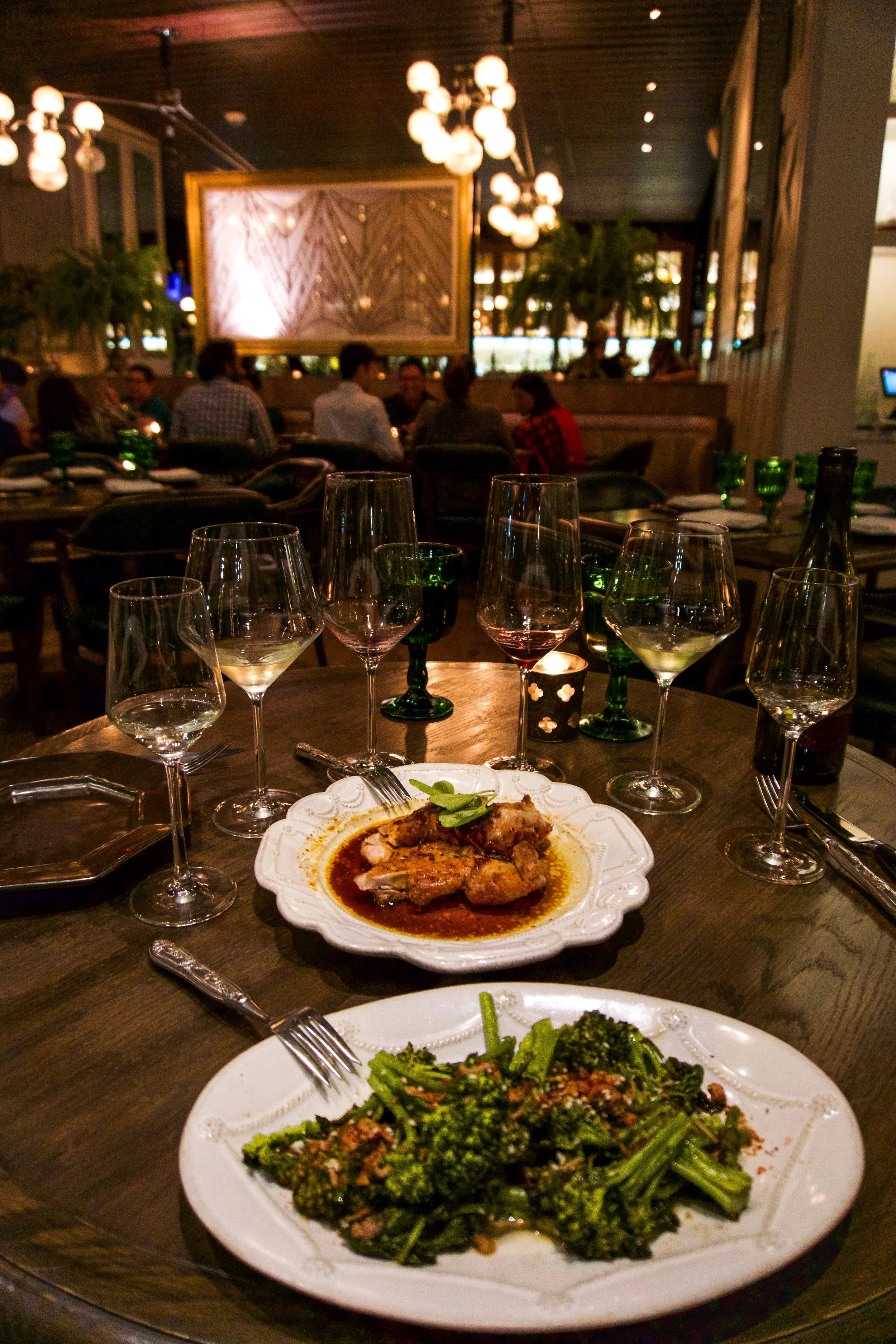chicken and broccoli-2.jpg
