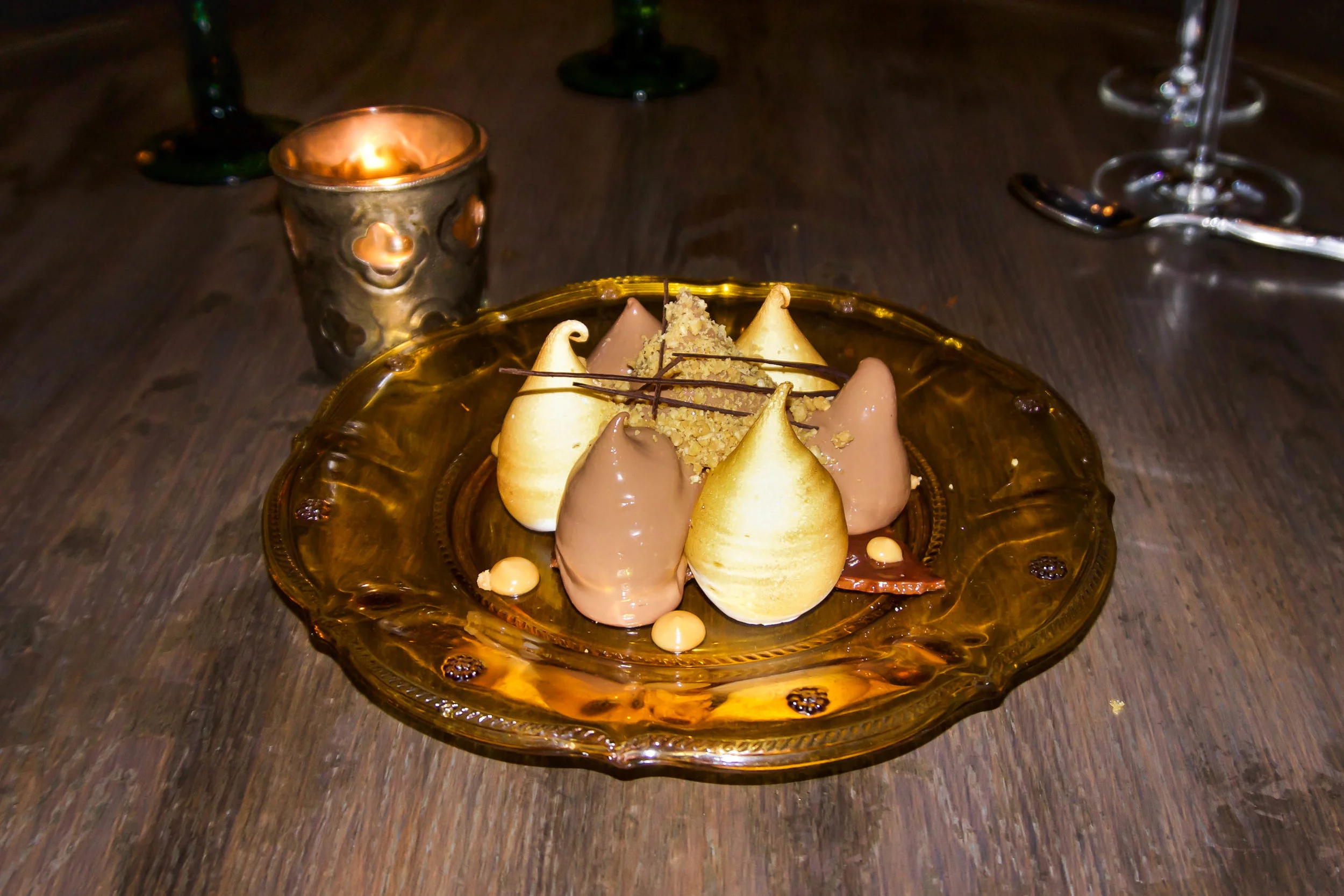 Hazelnut Chocolate feuilletine.jpg