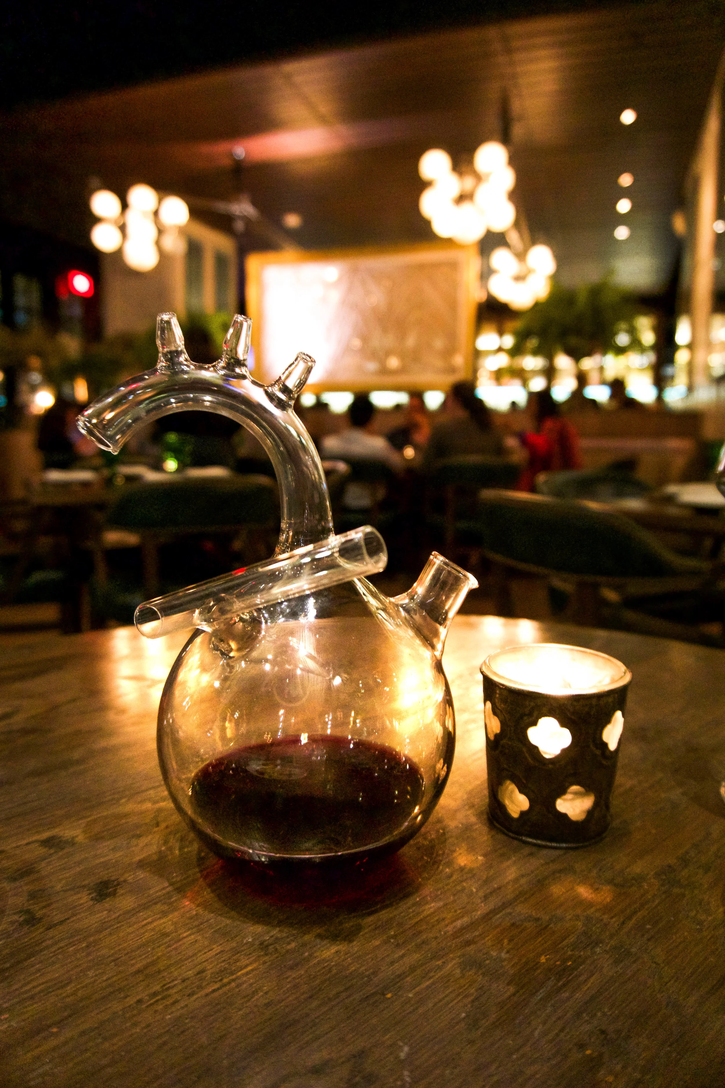 Wine Heart.jpg