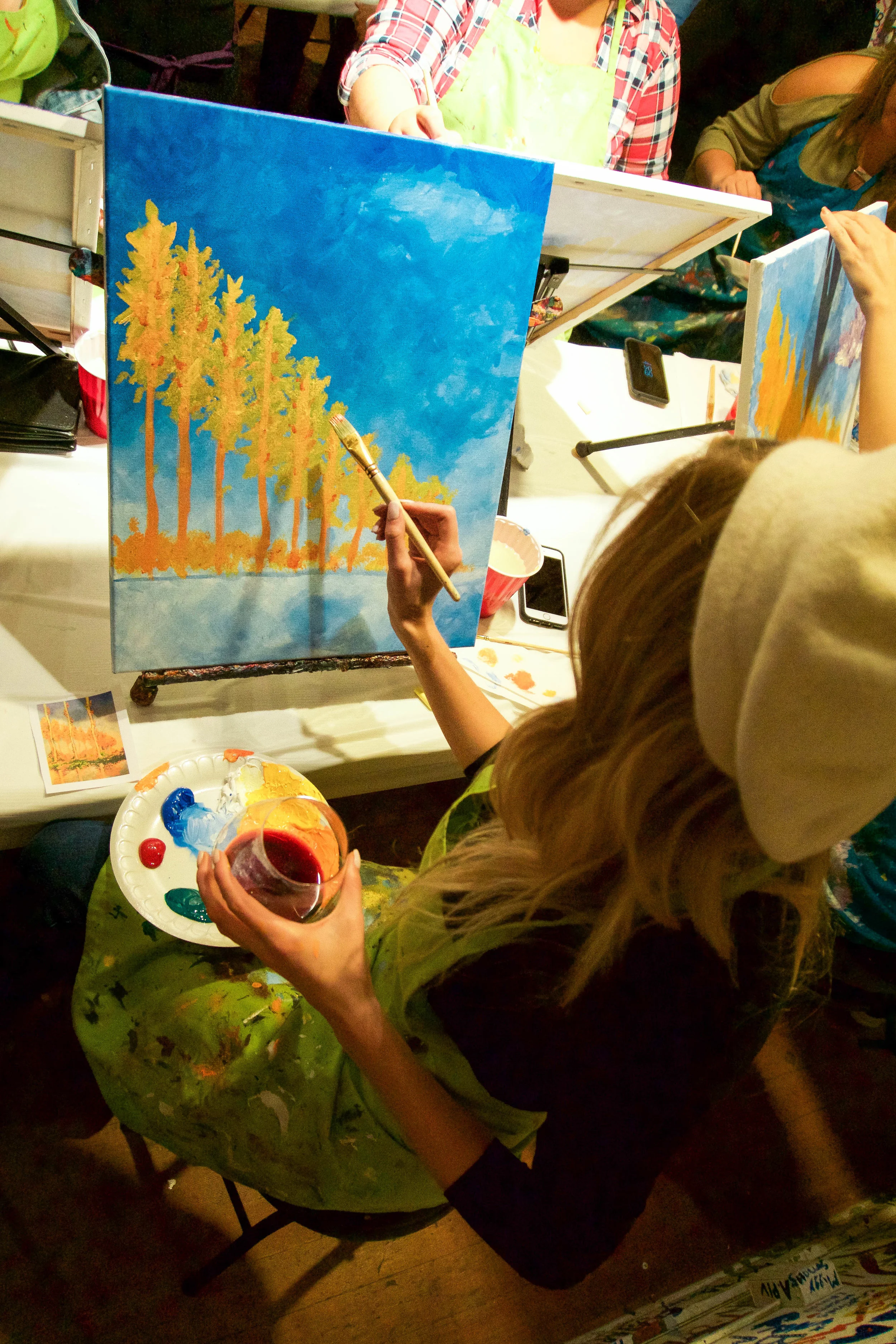 trees painting.jpg