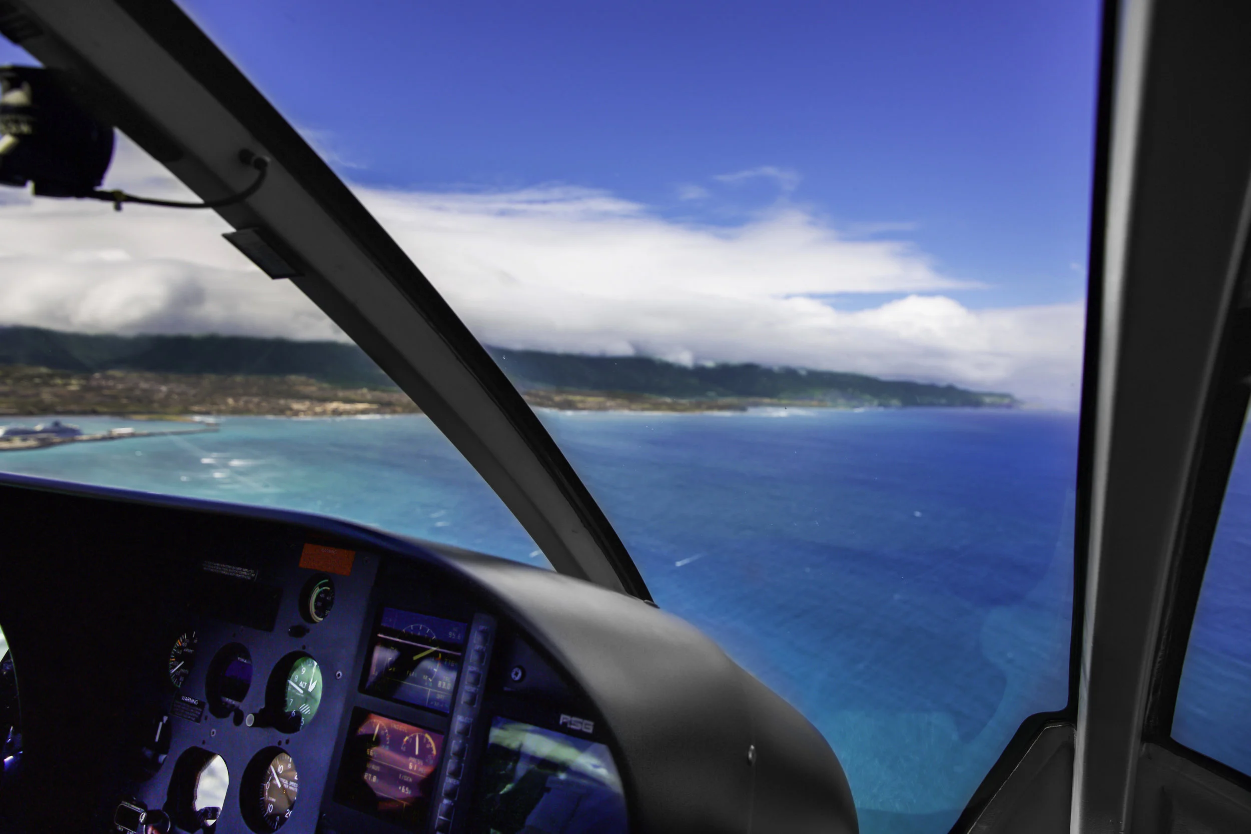 Helicopter Ride 1.jpg