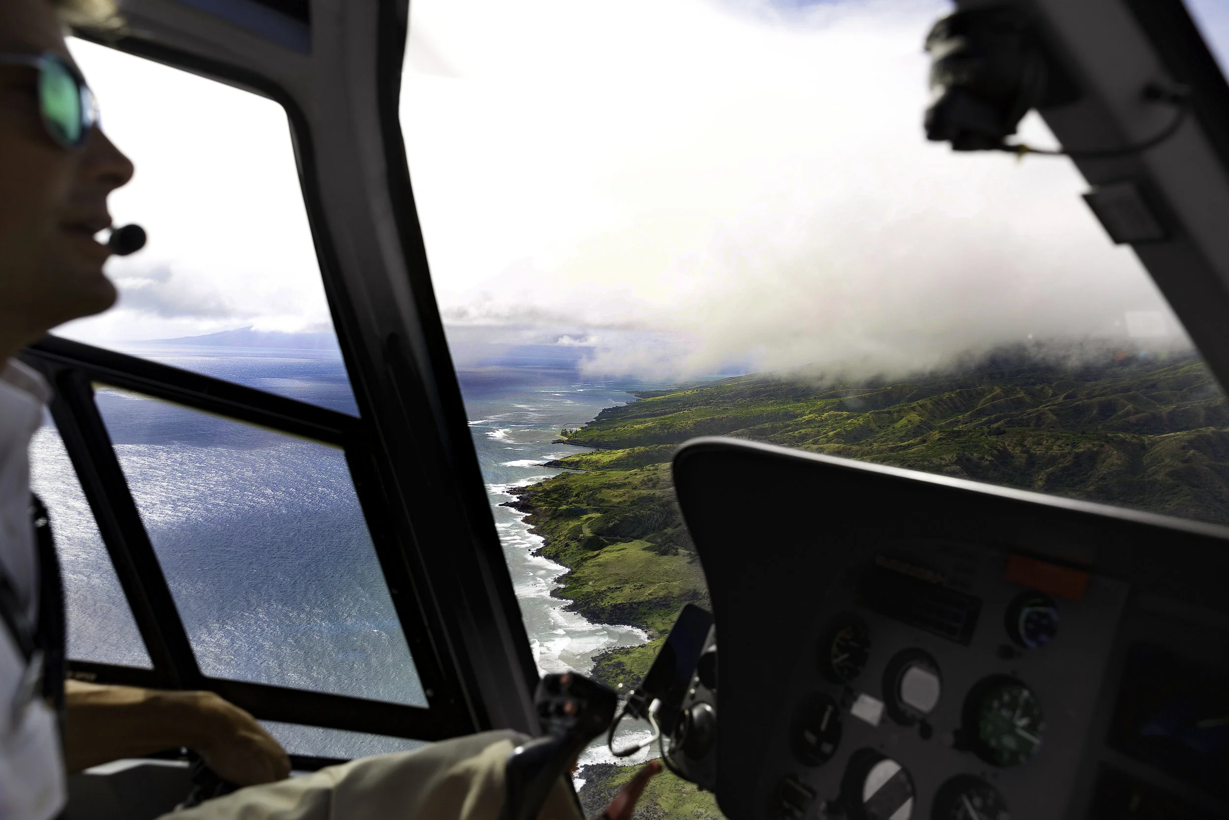 Captain and views.jpg
