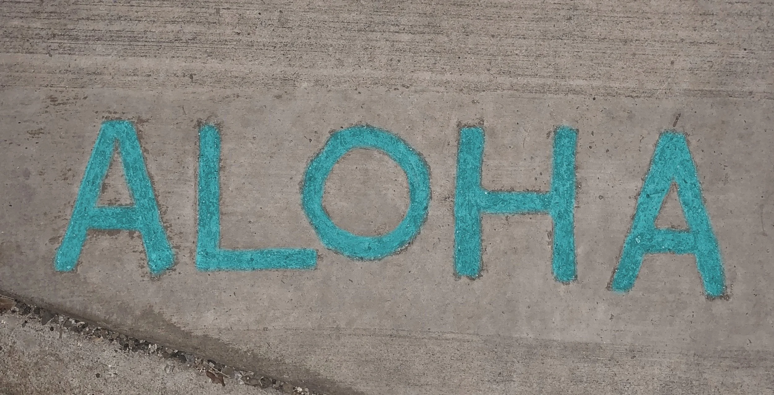 Aloha.jpg