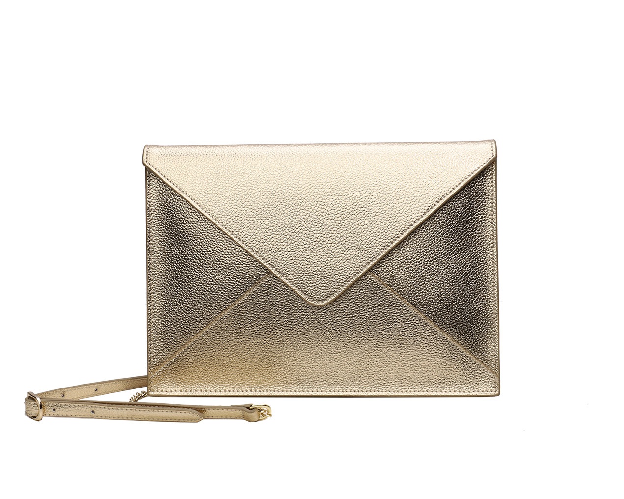 R1494-72dpi_2000x2000.png
