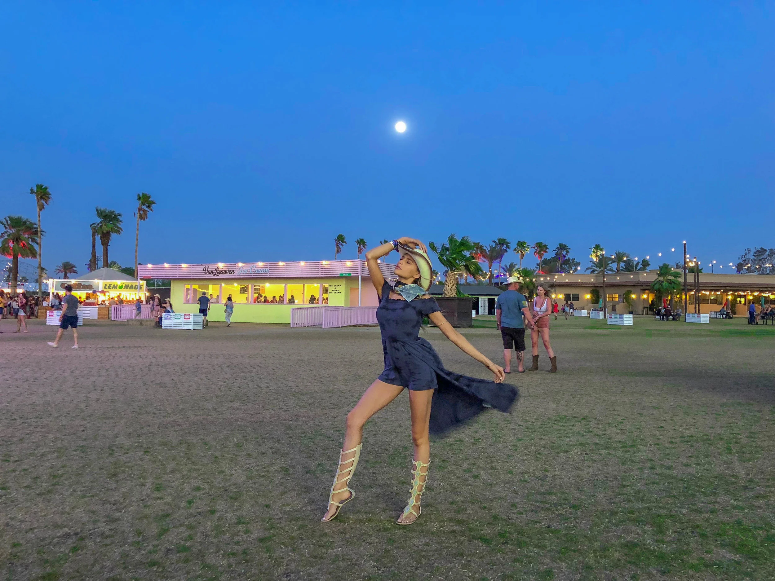 dancing with the moon-2.jpg