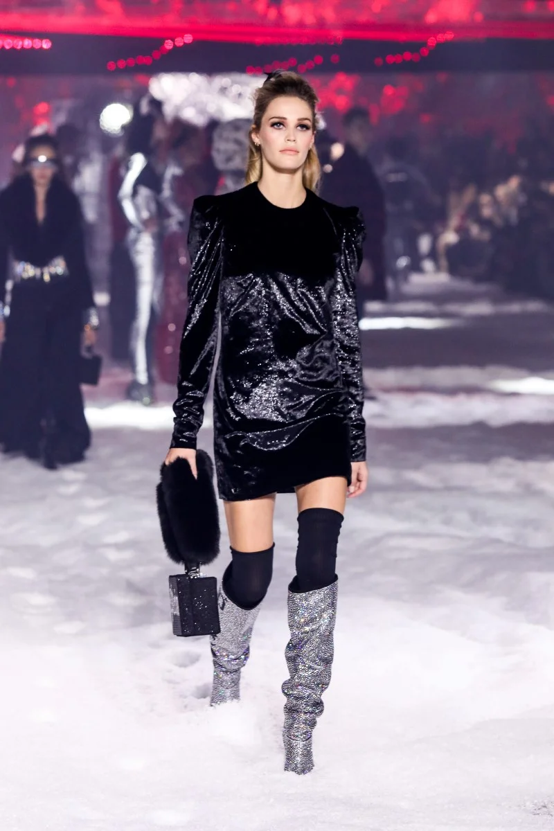 Philipp Plein 