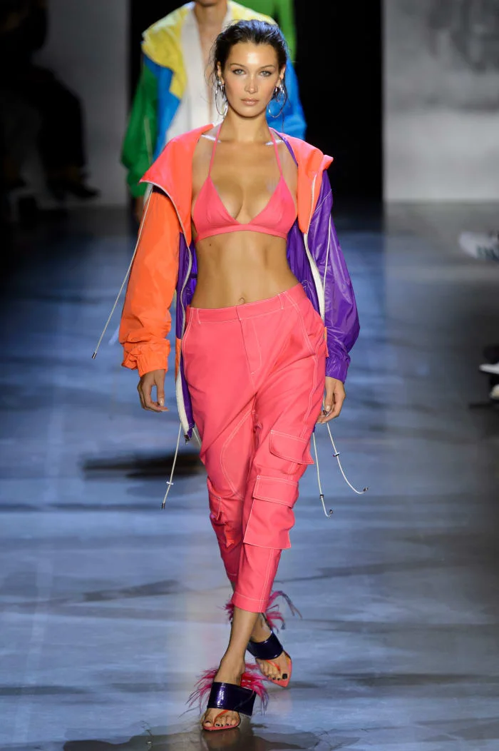 Prabal Gurung