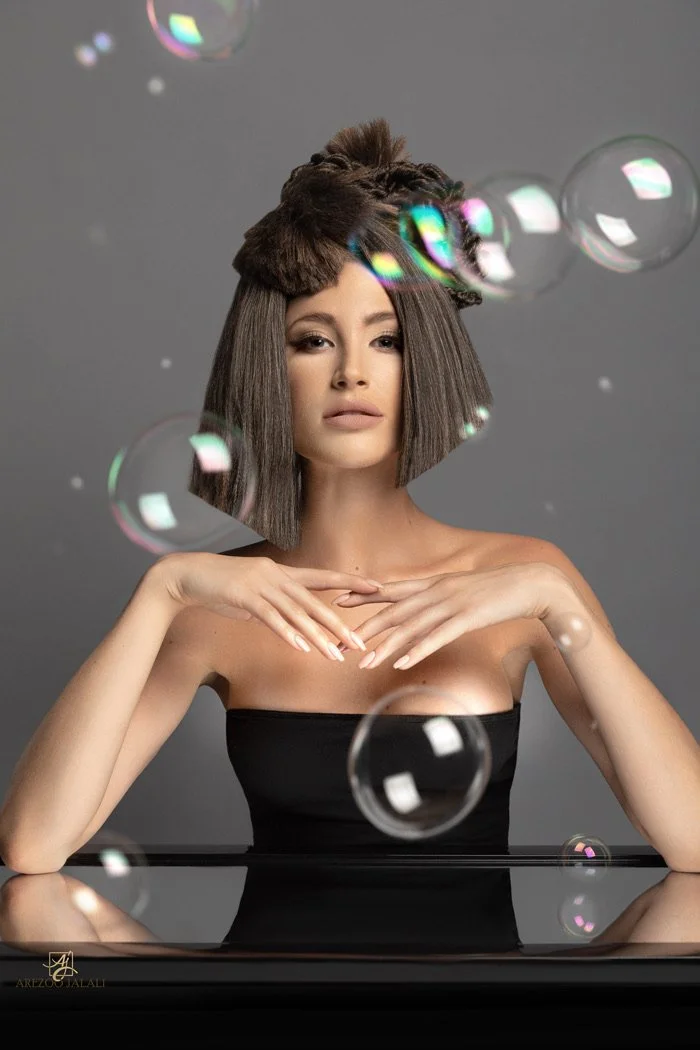 L'Officiel