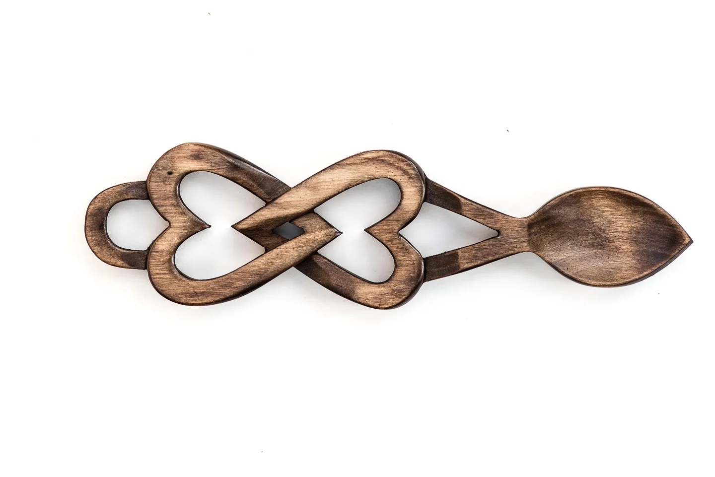 Lovin' Spoonfuls Valentine's Dinner