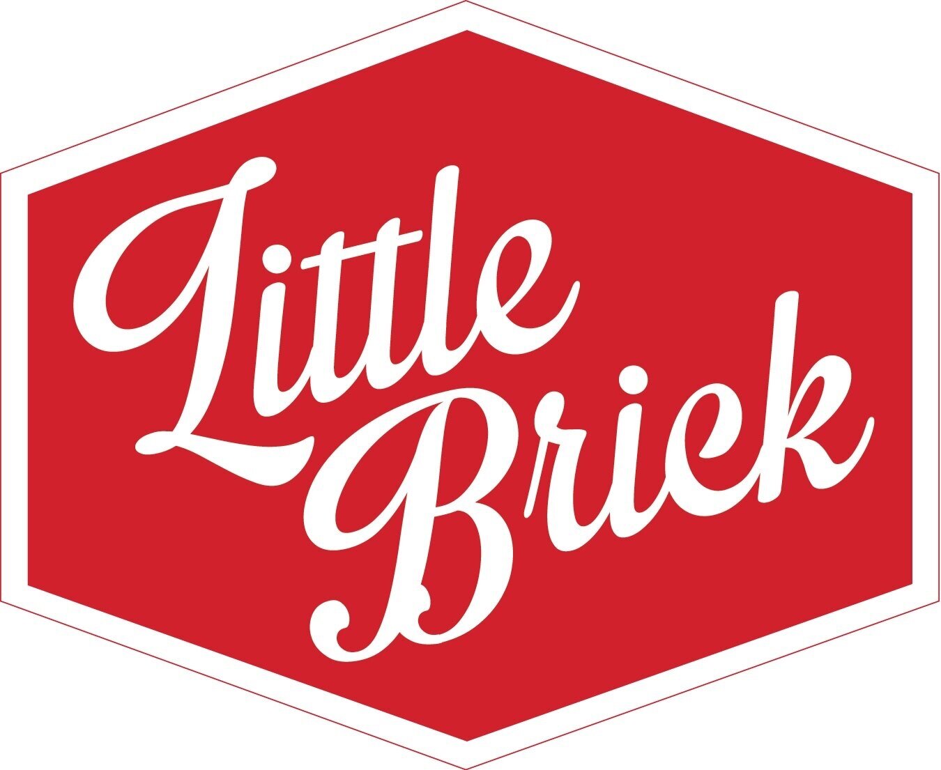 Little Brick Cafe & General Store