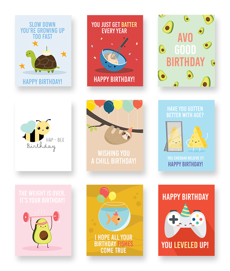 Birthday-Cards-for-a-year-bundle.png