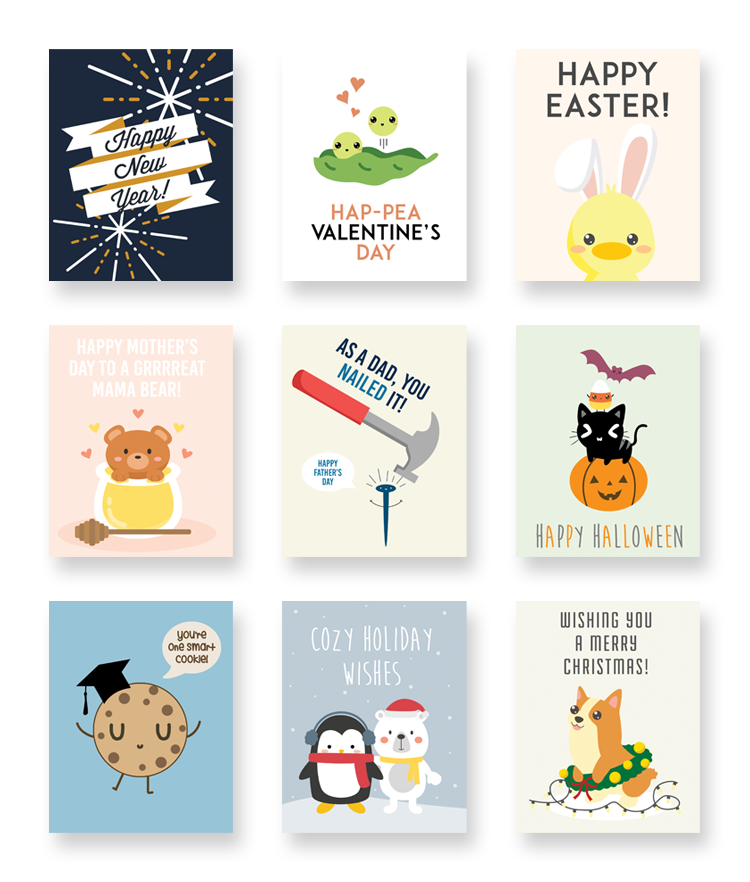 Cards-for-a-year-bundle(2).png
